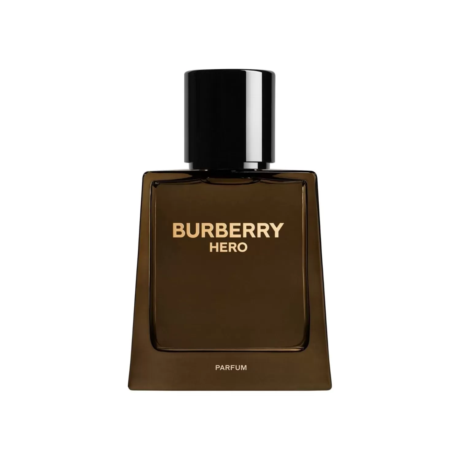 BURBERRY Held