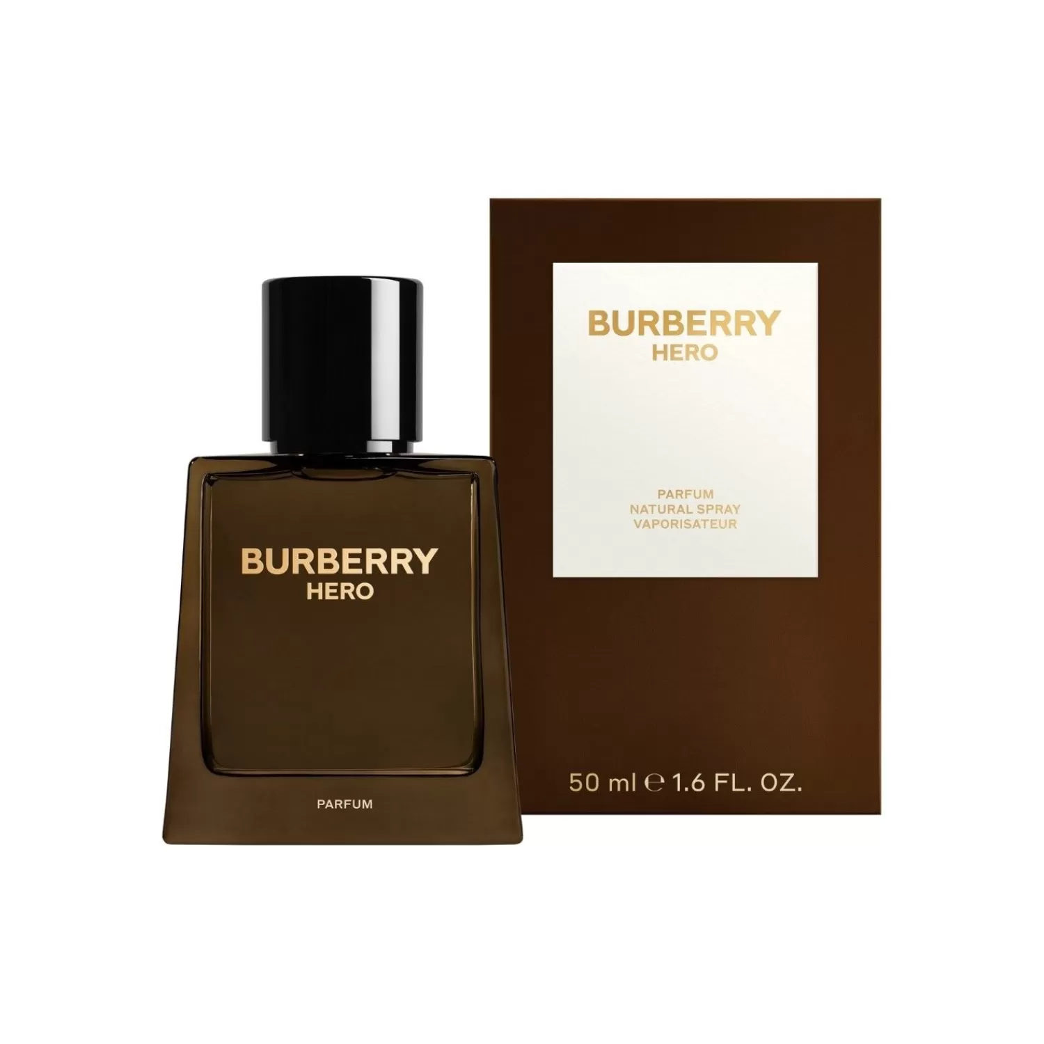 BURBERRY Held