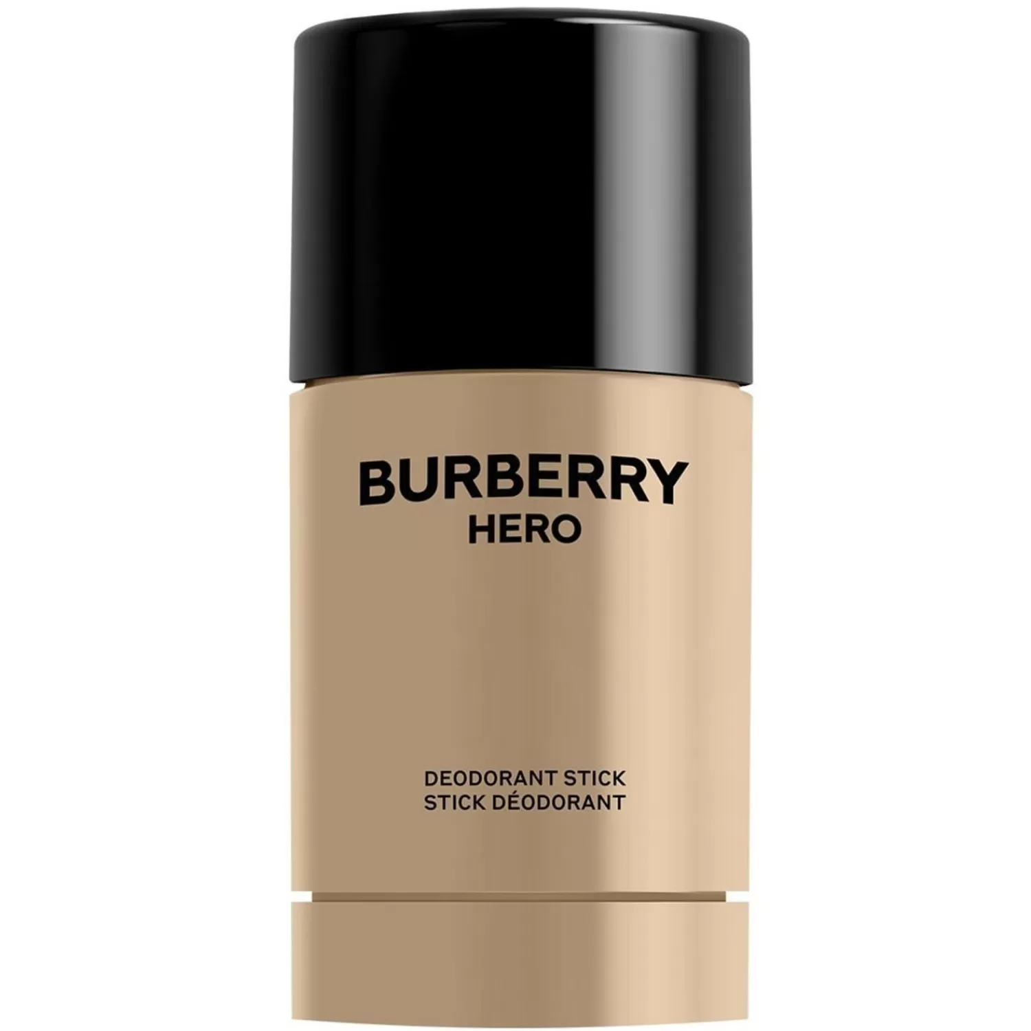 BURBERRY Hero Deodorant Stick