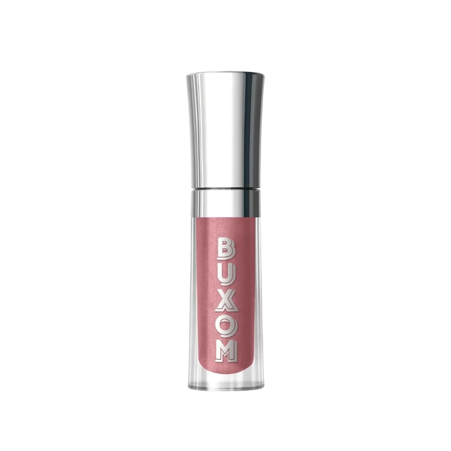 BUXOM Mini Full-On Lip Polish