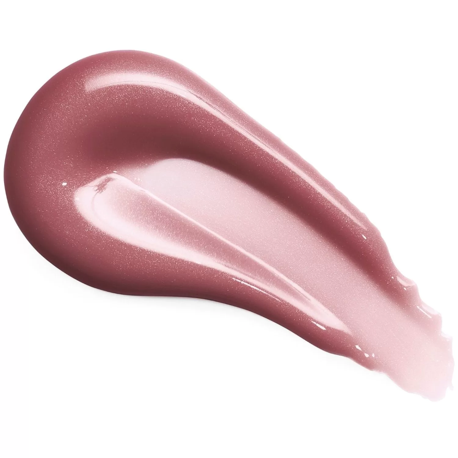 BUXOM Mini Full-On Lip Polish