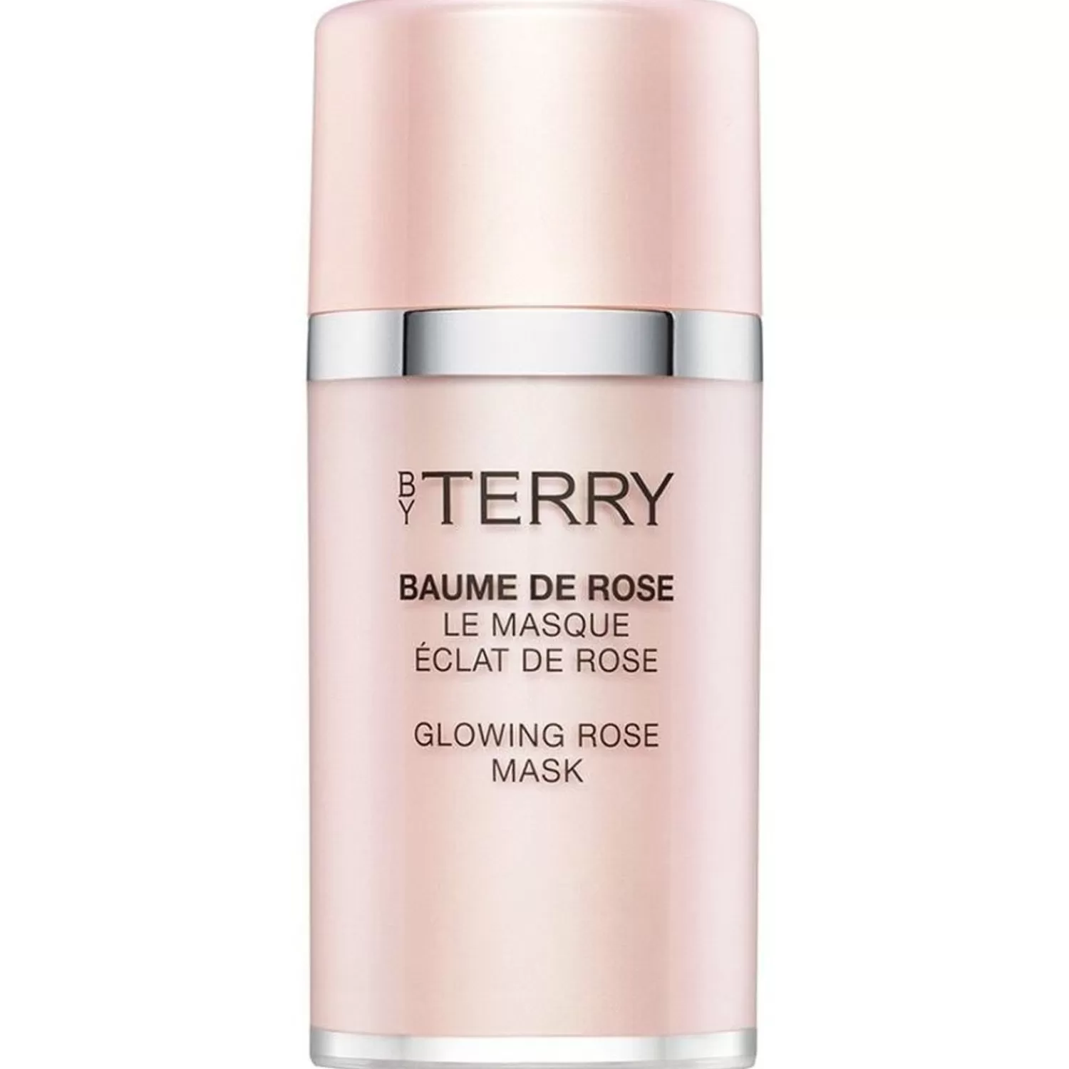 By Terry Speciale Verzorging Rose Glowing Mask