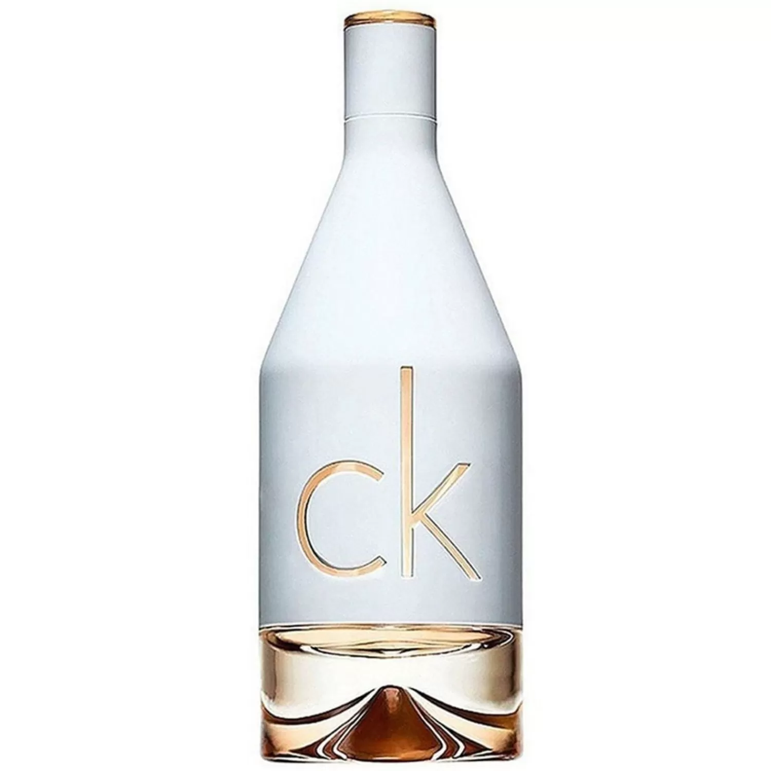 CALVIN KLEIN Ckin2U Voor Haar Eau De Toilette