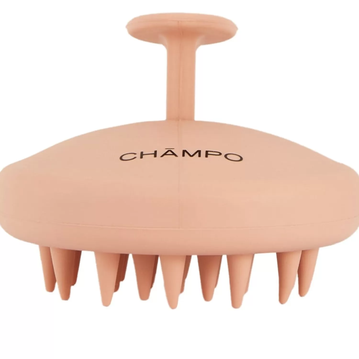 Chāmpo Champo Shampooborstel