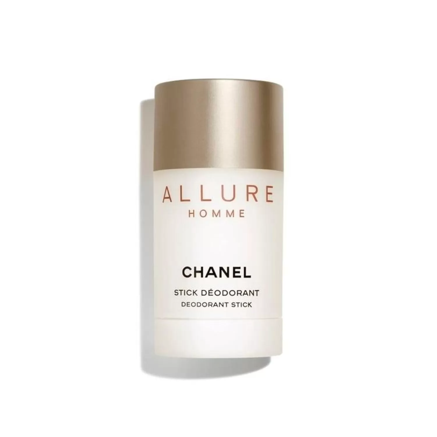 CHANEL Allure Homme Deodorantstick