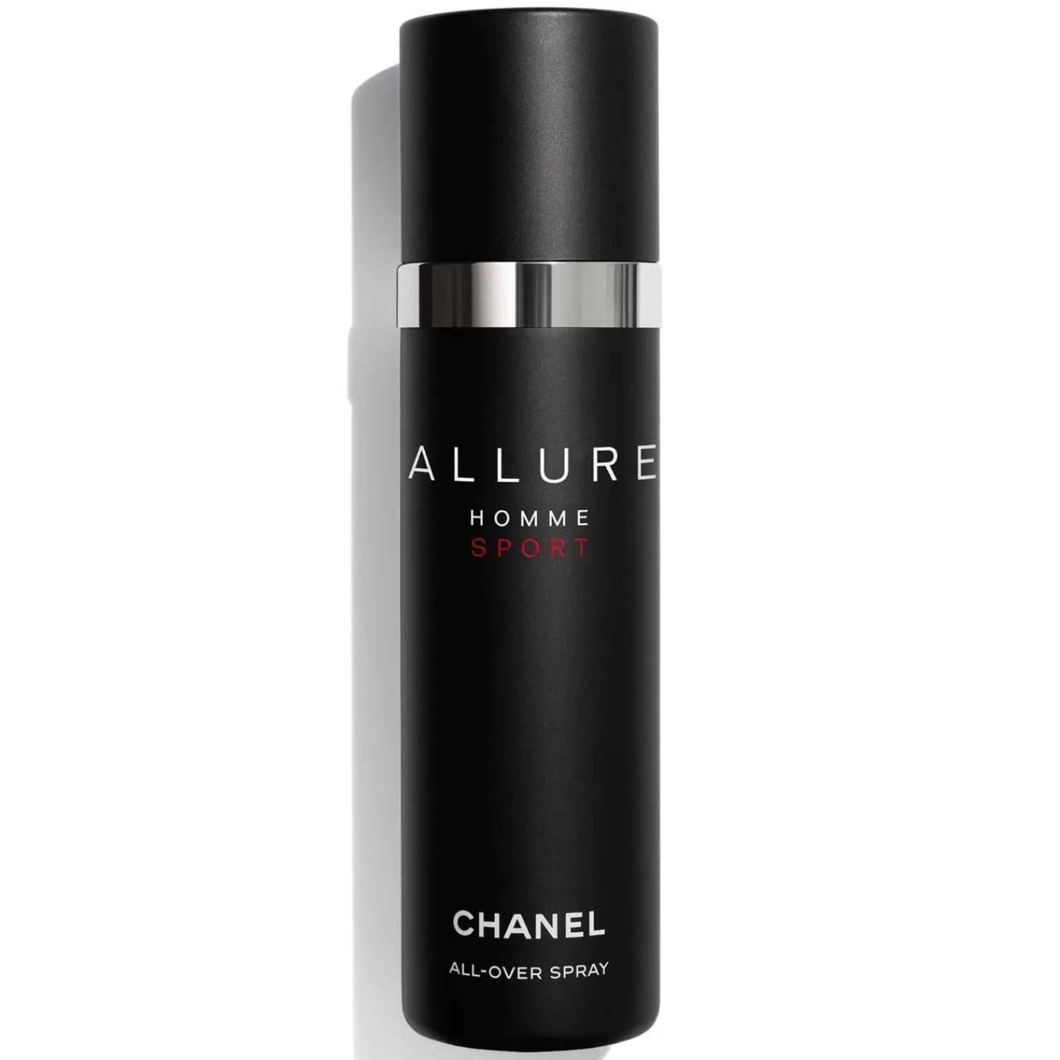 CHANEL Allure Homme Sport All-Over-Spray