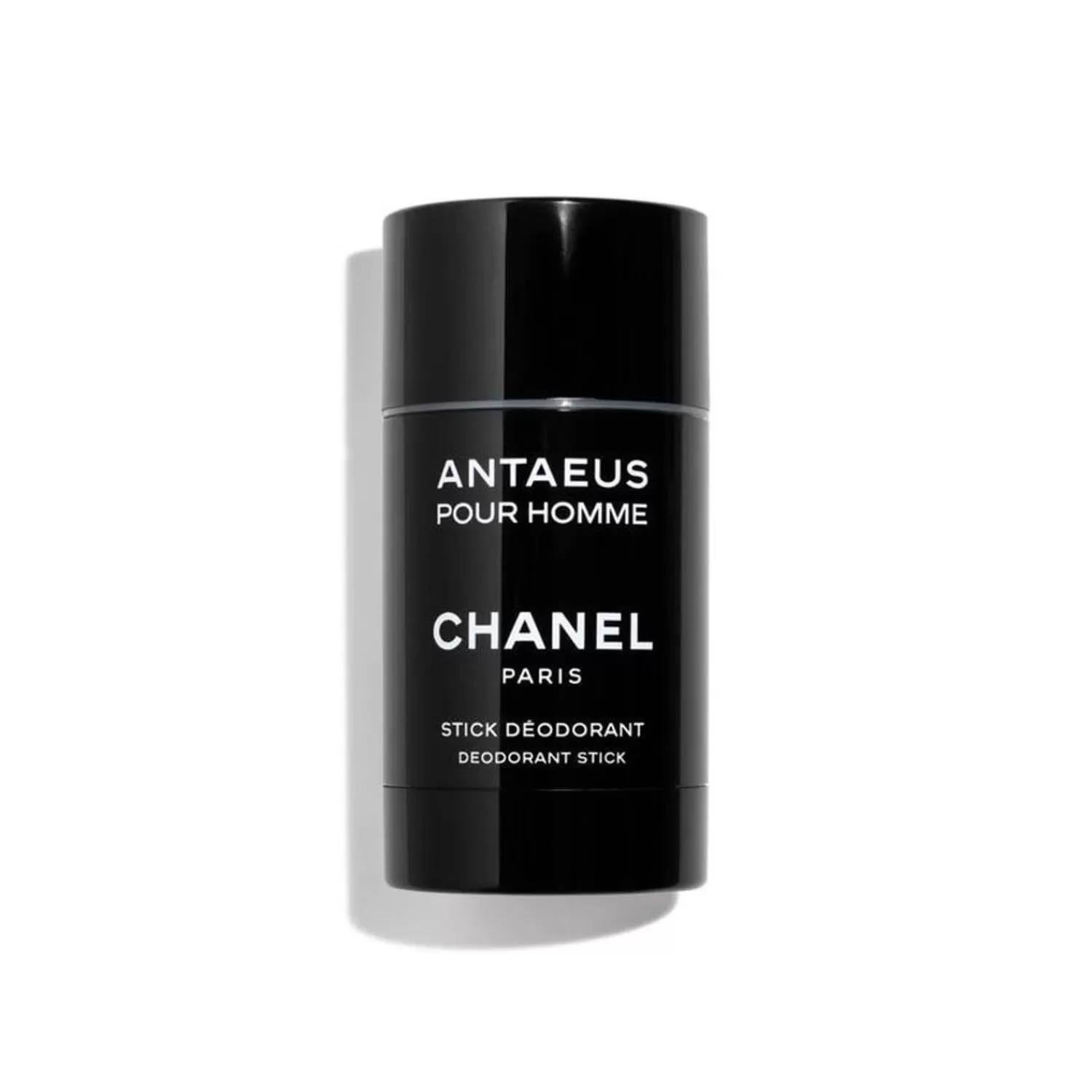 CHANEL Antaeus Stick-Deodorant