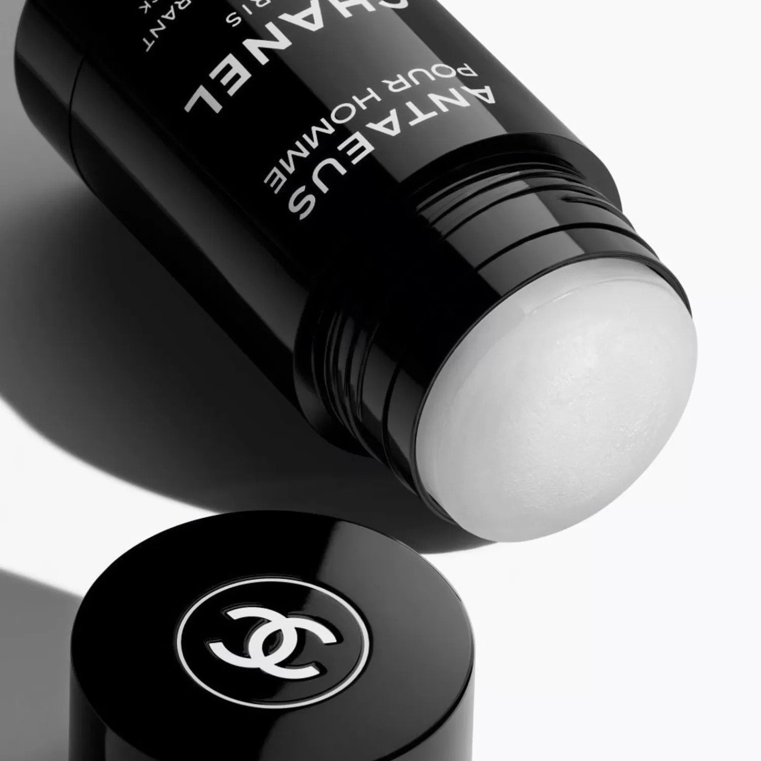 CHANEL Antaeus Stick-Deodorant