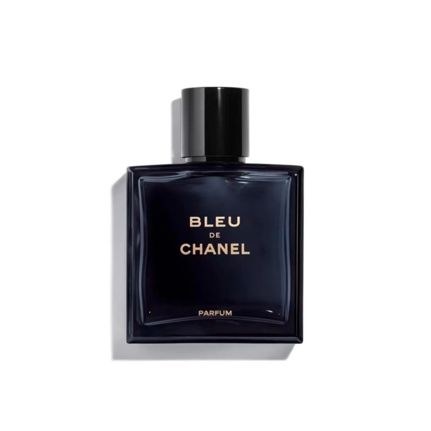 CHANEL Bleu De Parfumspray