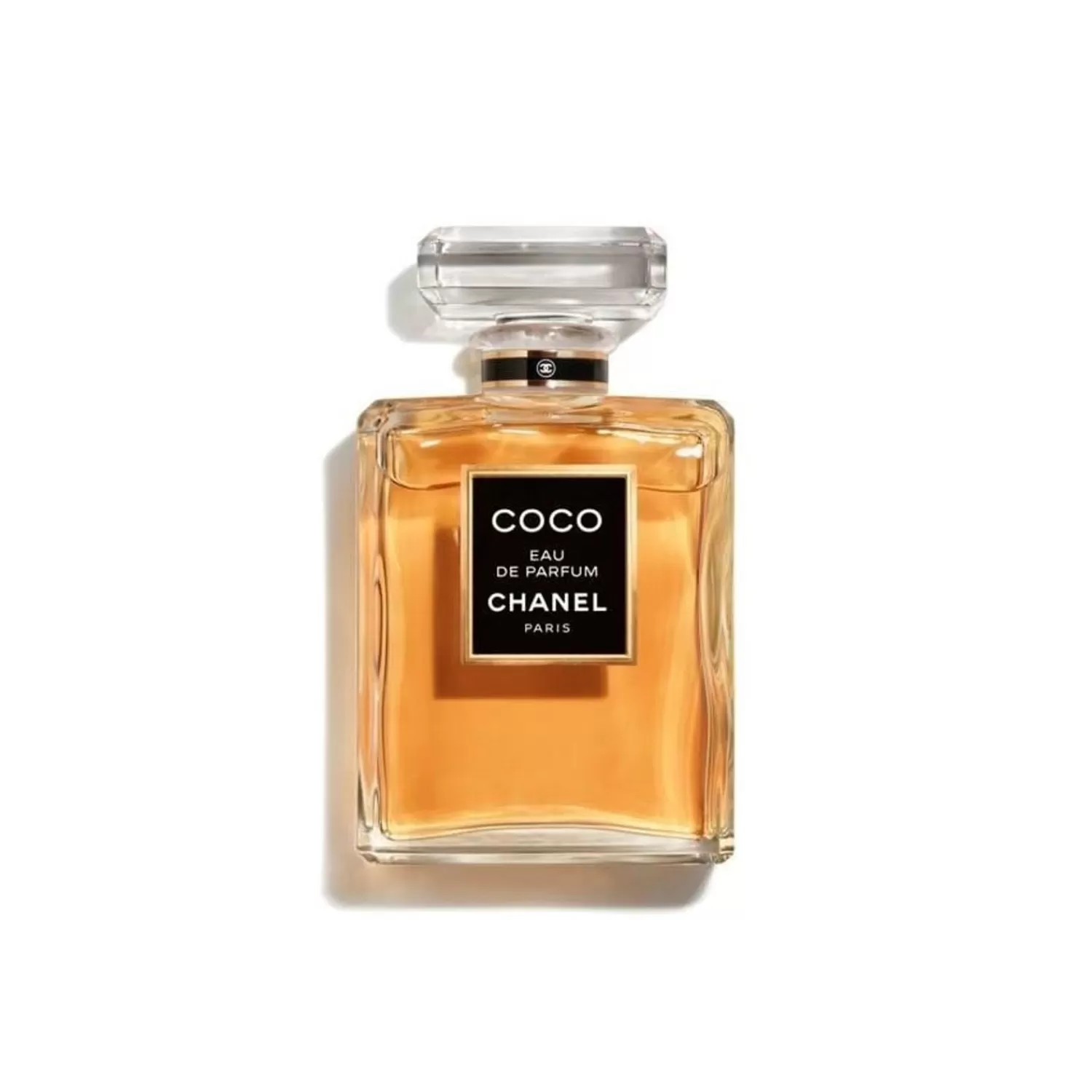 CHANEL Coco Eau De Parfum-Spray