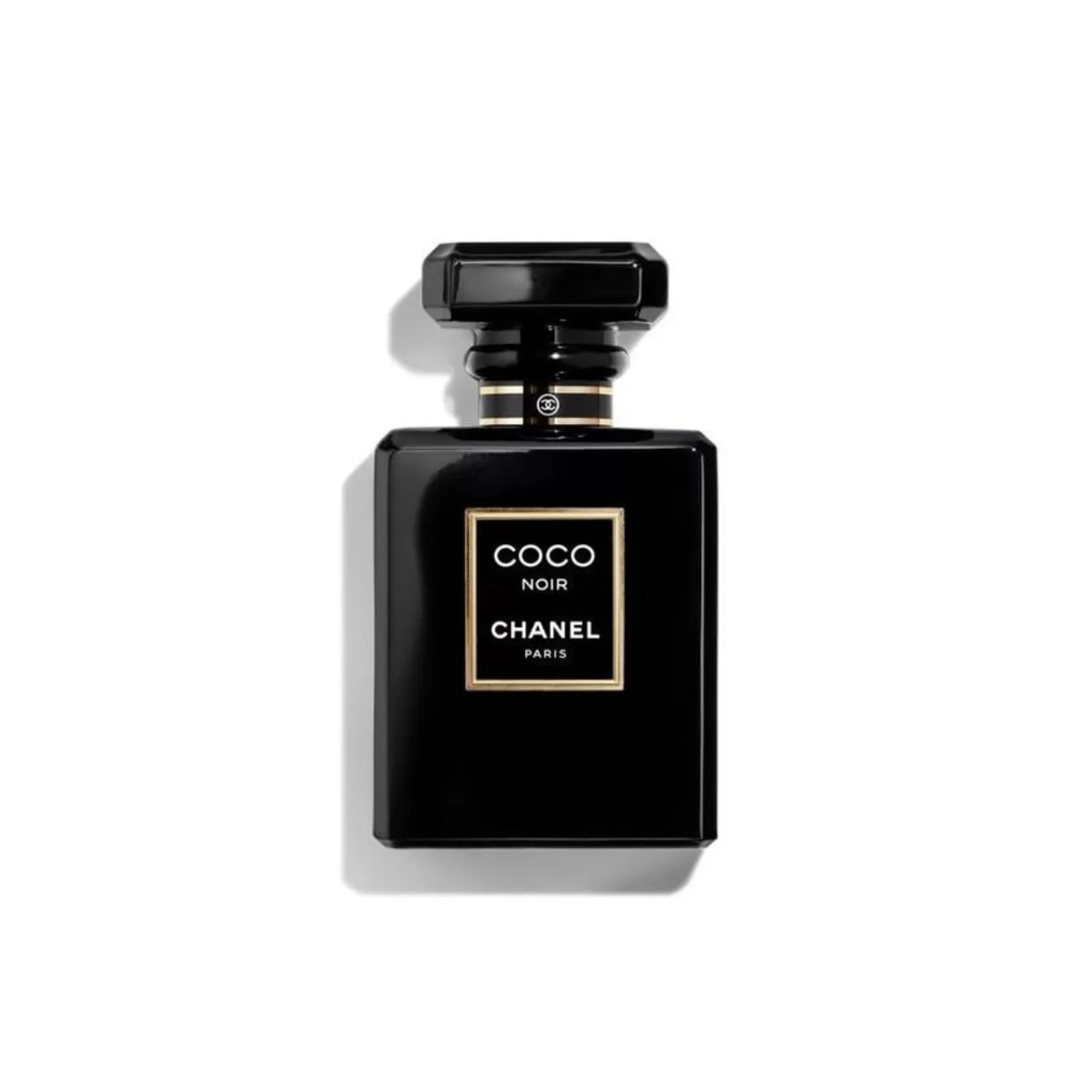 CHANEL Coco Noir Eau De Parfum-Spray