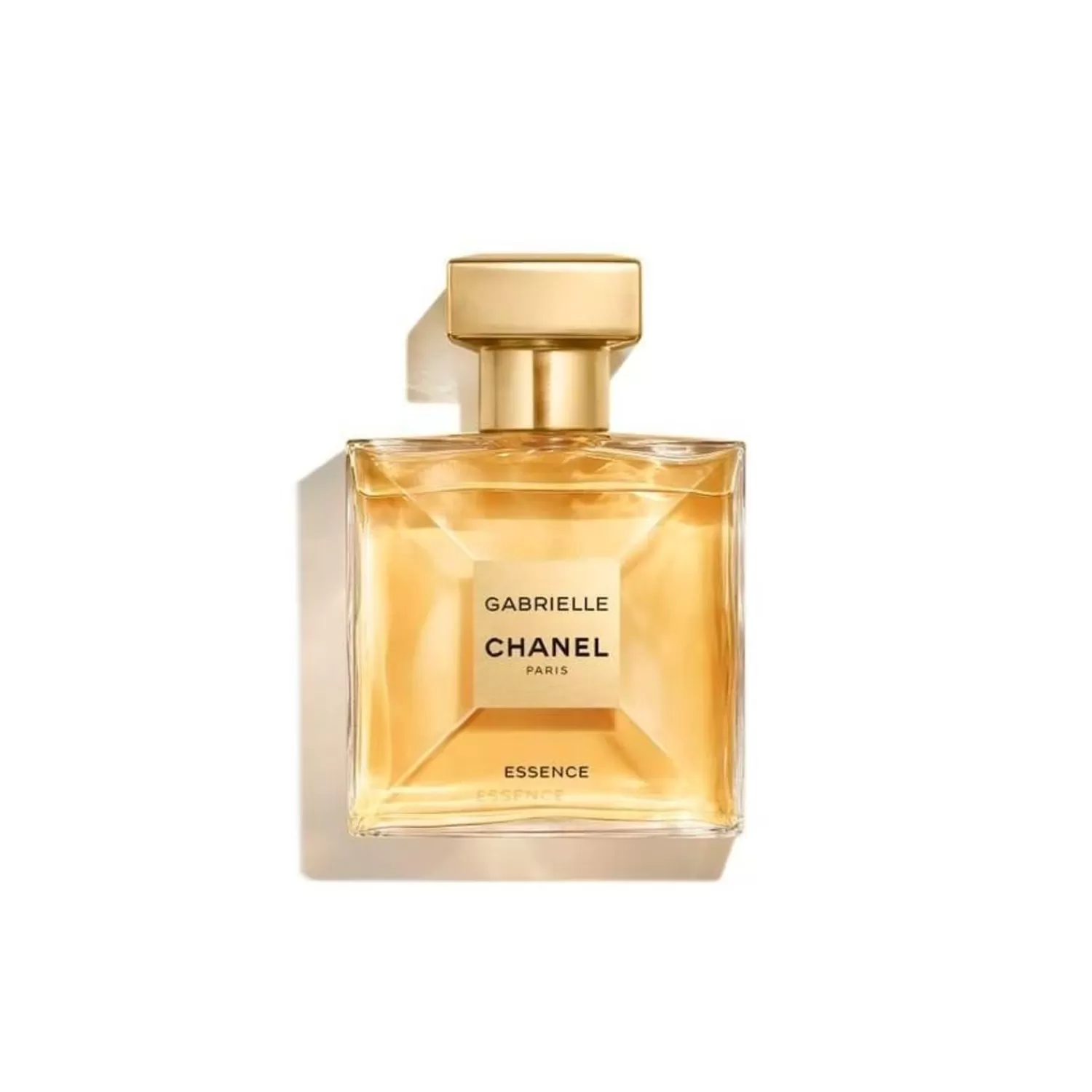 CHANEL Gabrielle Essentie