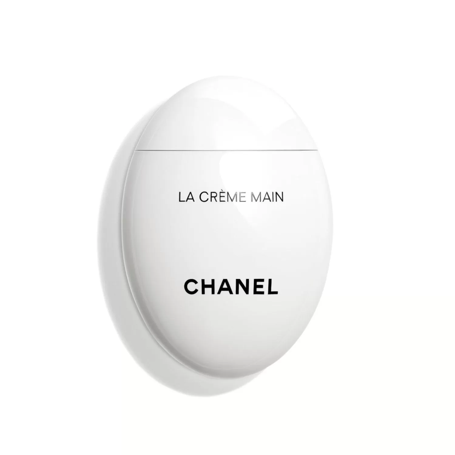 CHANEL Handcreme Handcreme