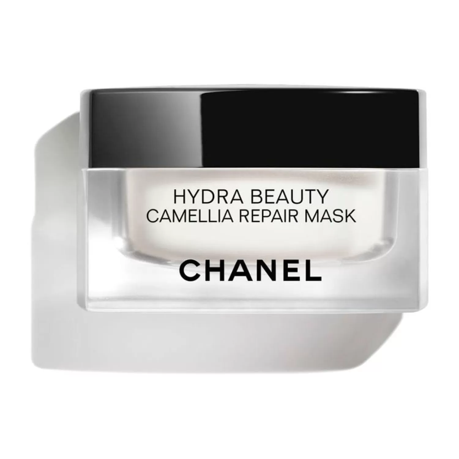 CHANEL Hydra Beauty Hydra Schoonheid Camellia