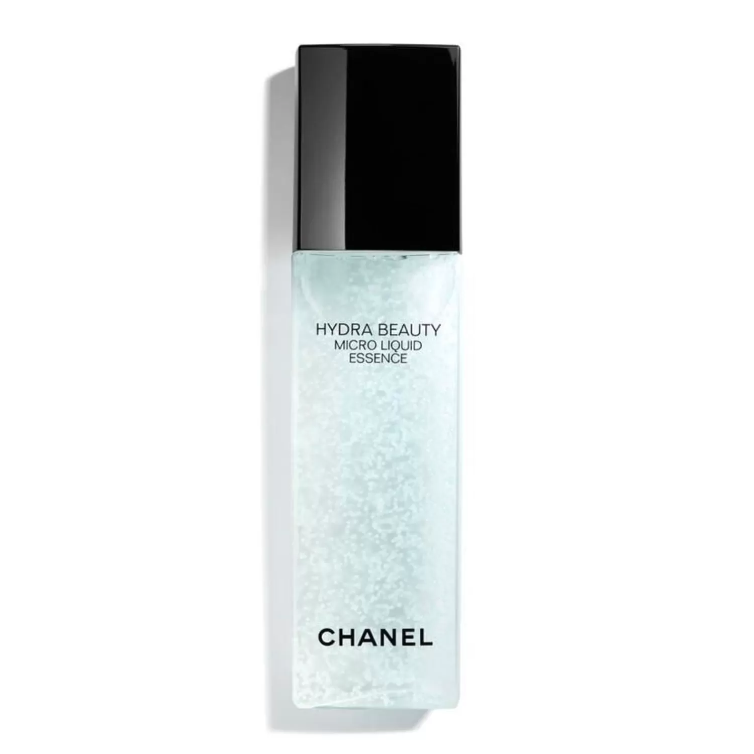 CHANEL Hydra Beauty Micro Vloeibare Essentie