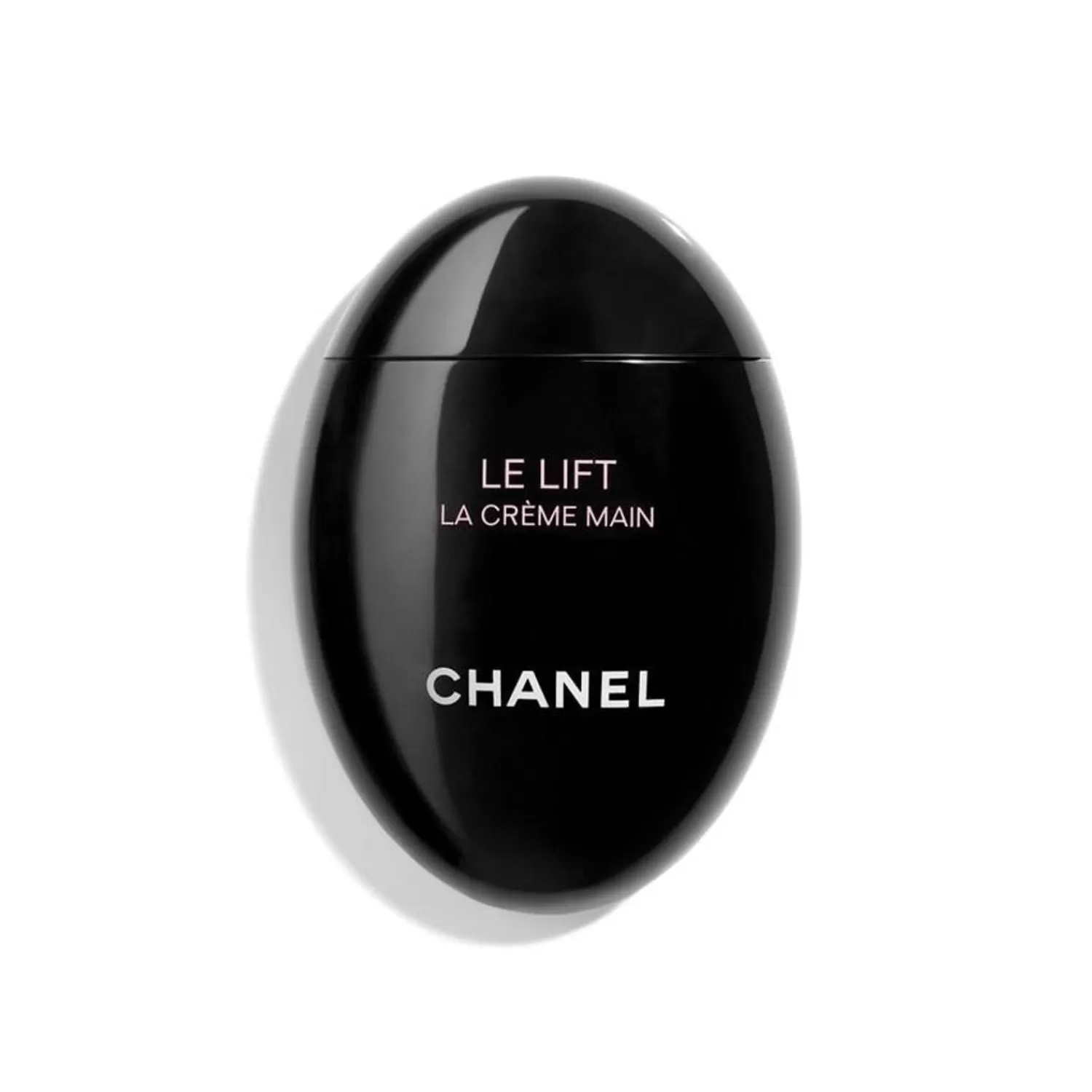 CHANEL Le Lift Le Lift