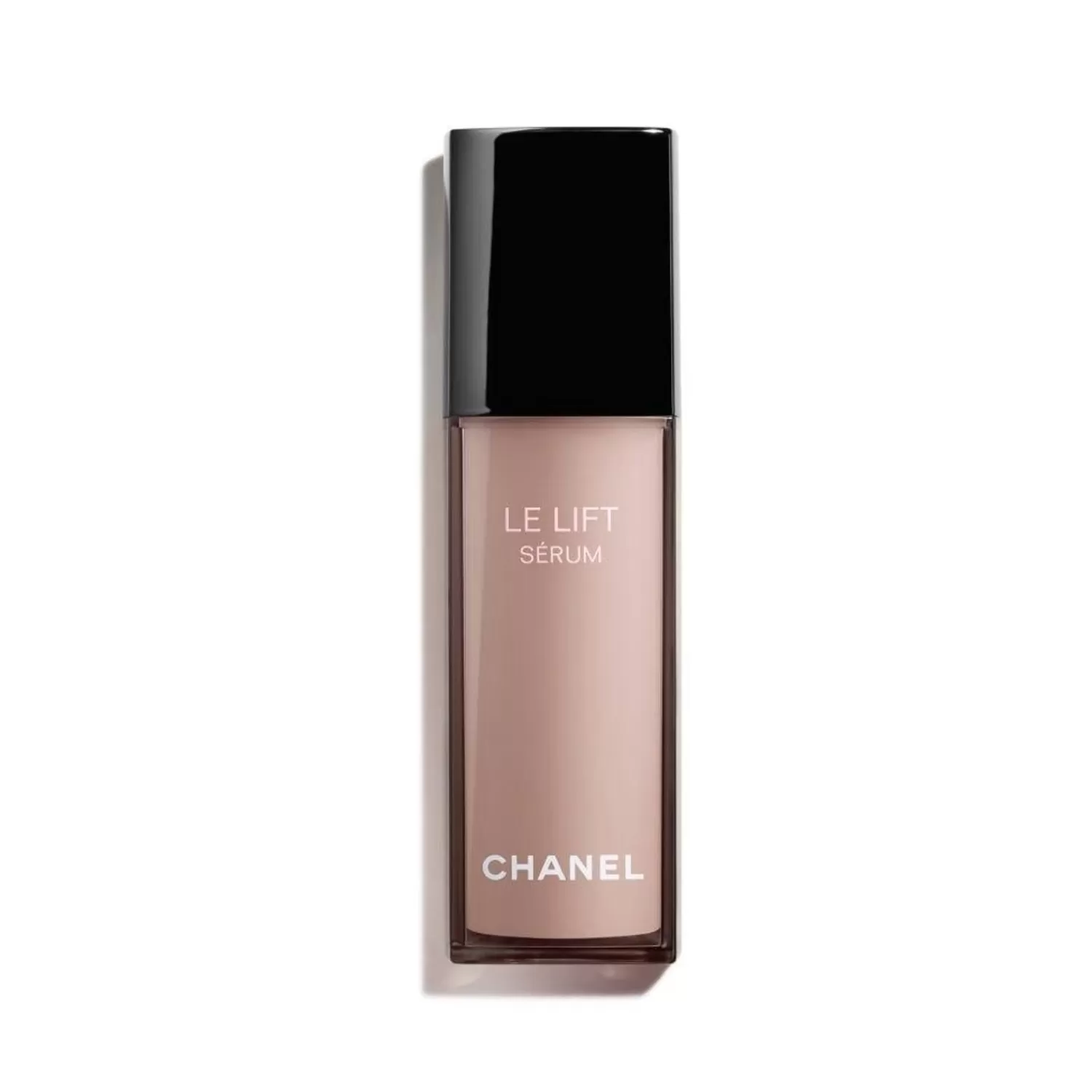 CHANEL Le Lift Le Lift