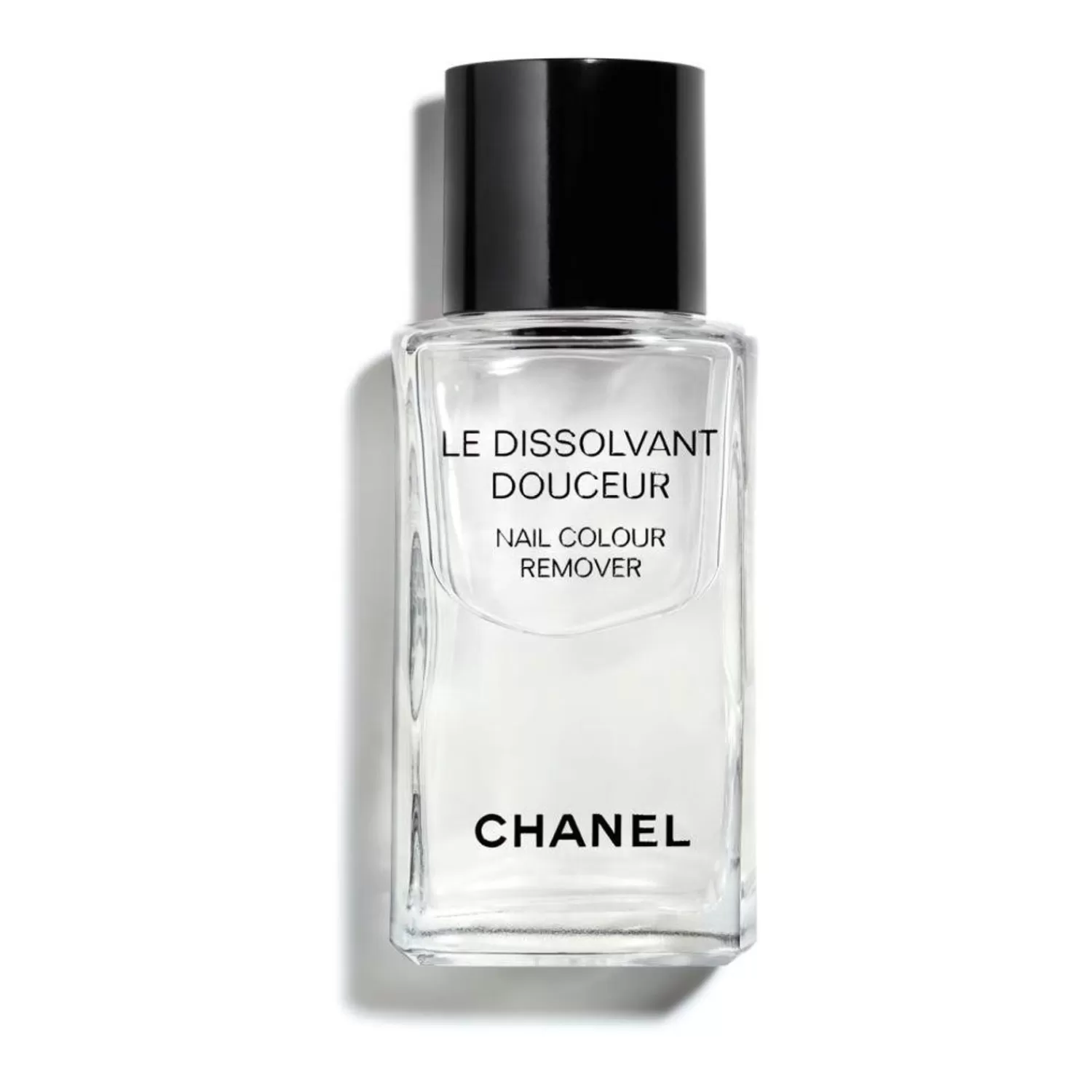 CHANEL Le Vernis De