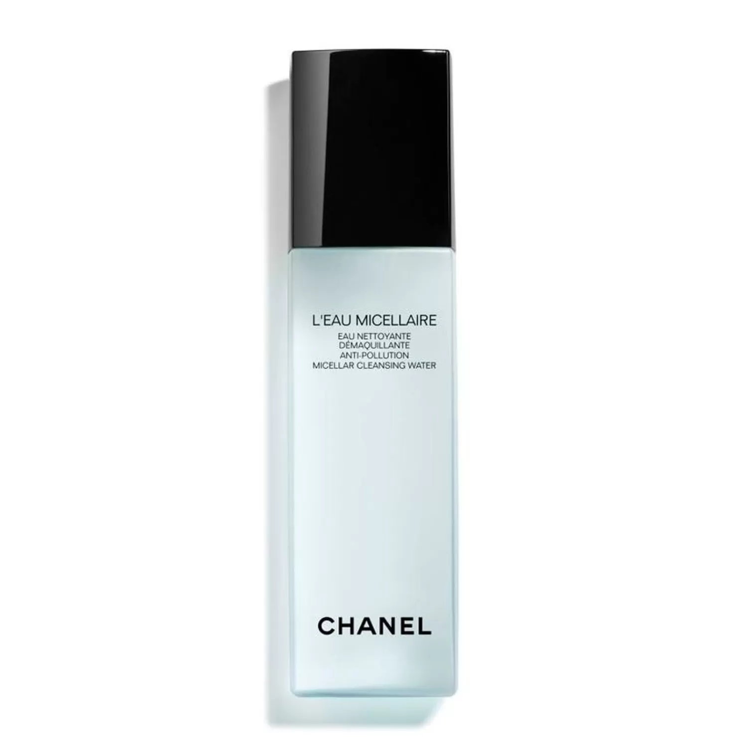 CHANEL Micellair Water