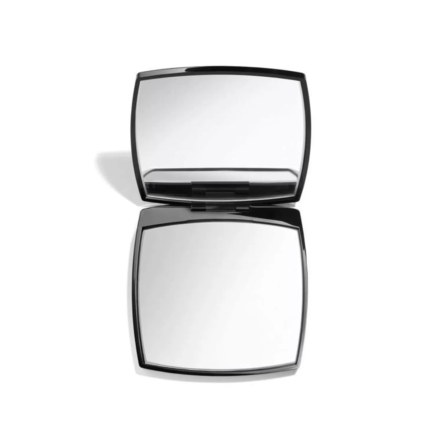 CHANEL Miroir Dubbele Facetten