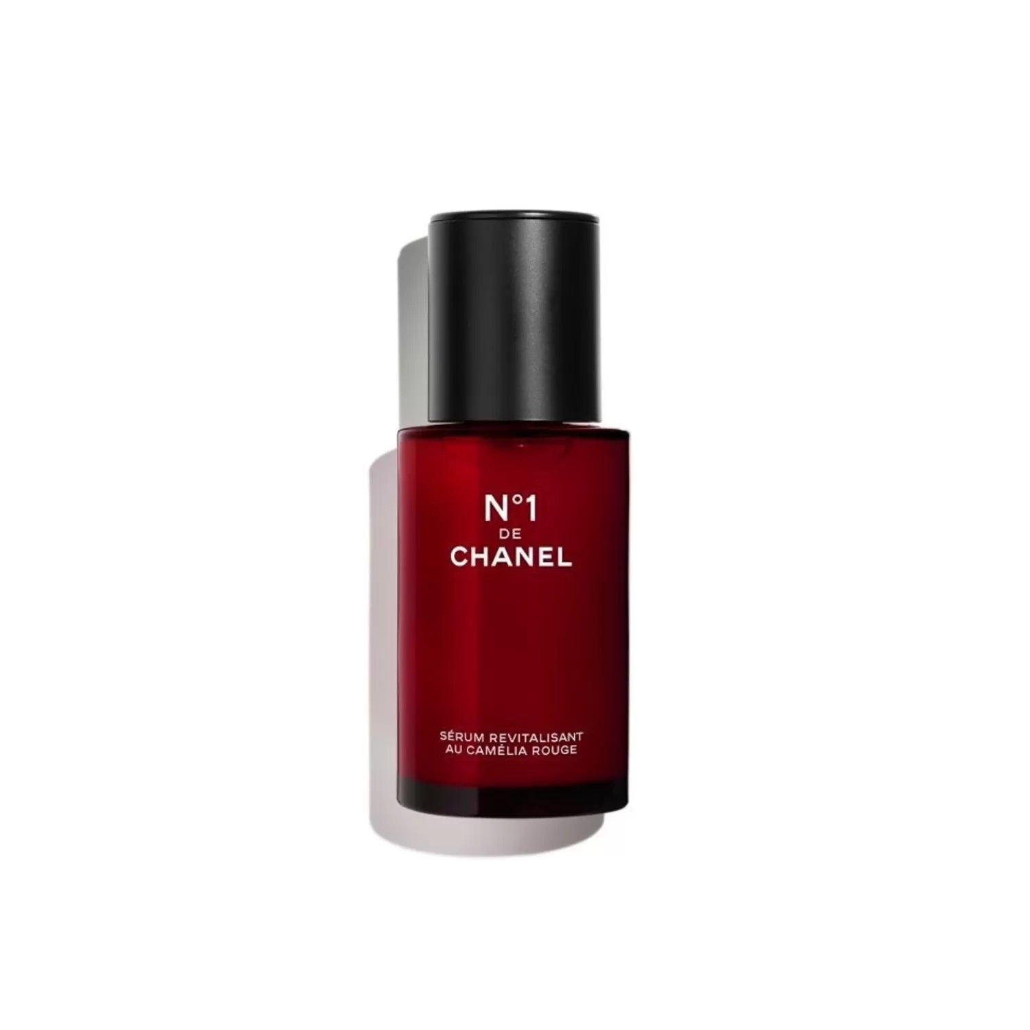 CHANEL N°1 De Serum Revitalisant