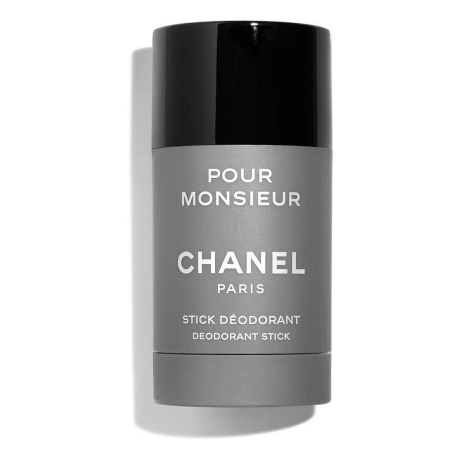 CHANEL Pour Monsieur Deodorantstick