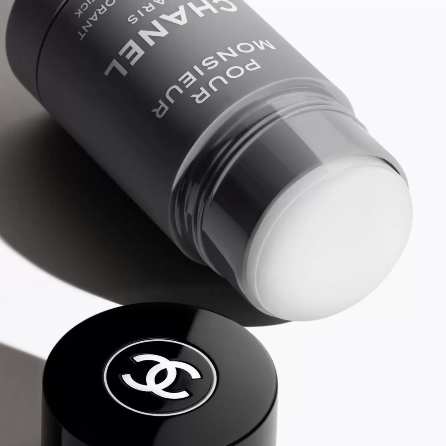 CHANEL Pour Monsieur Deodorantstick