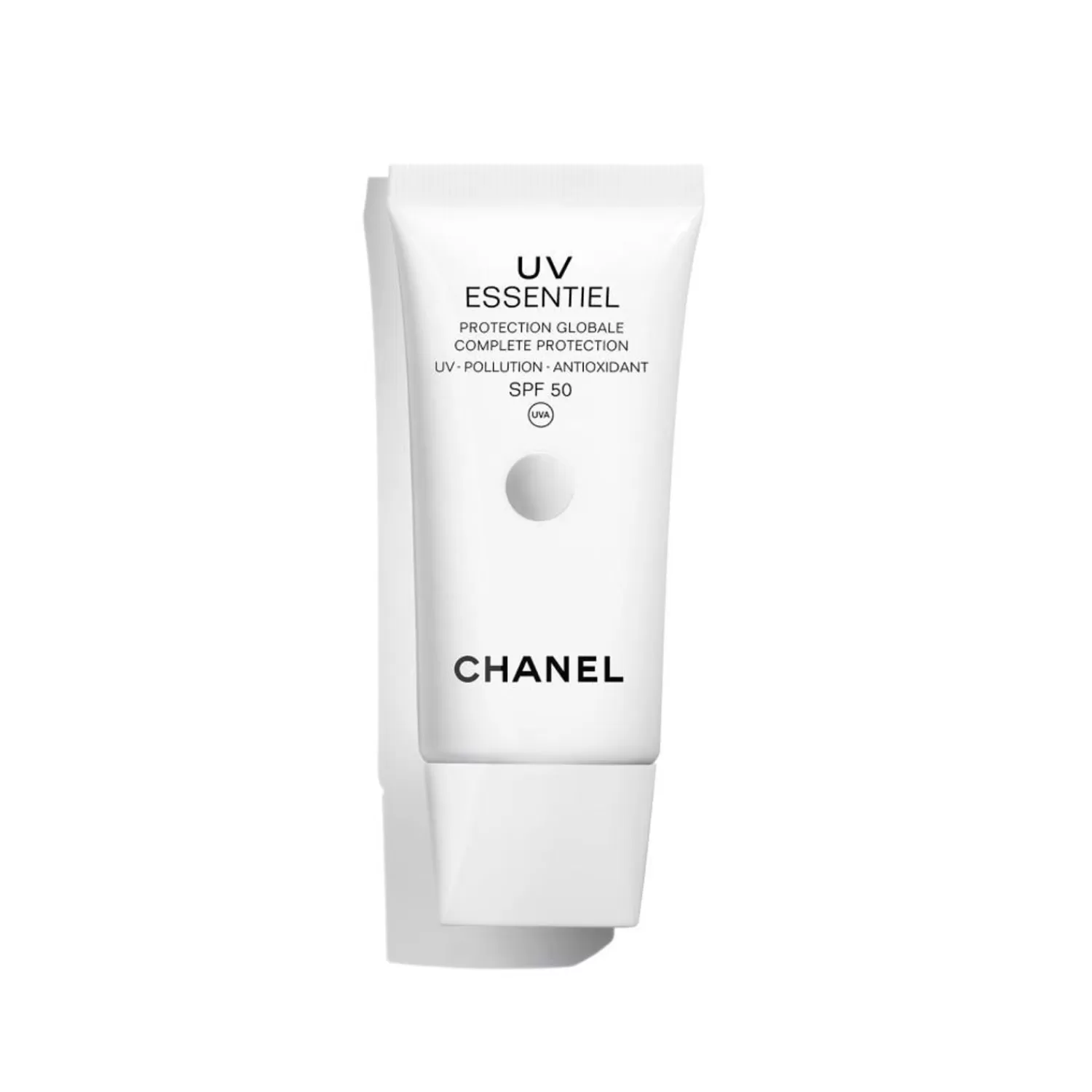 CHANEL Uv Essentiel