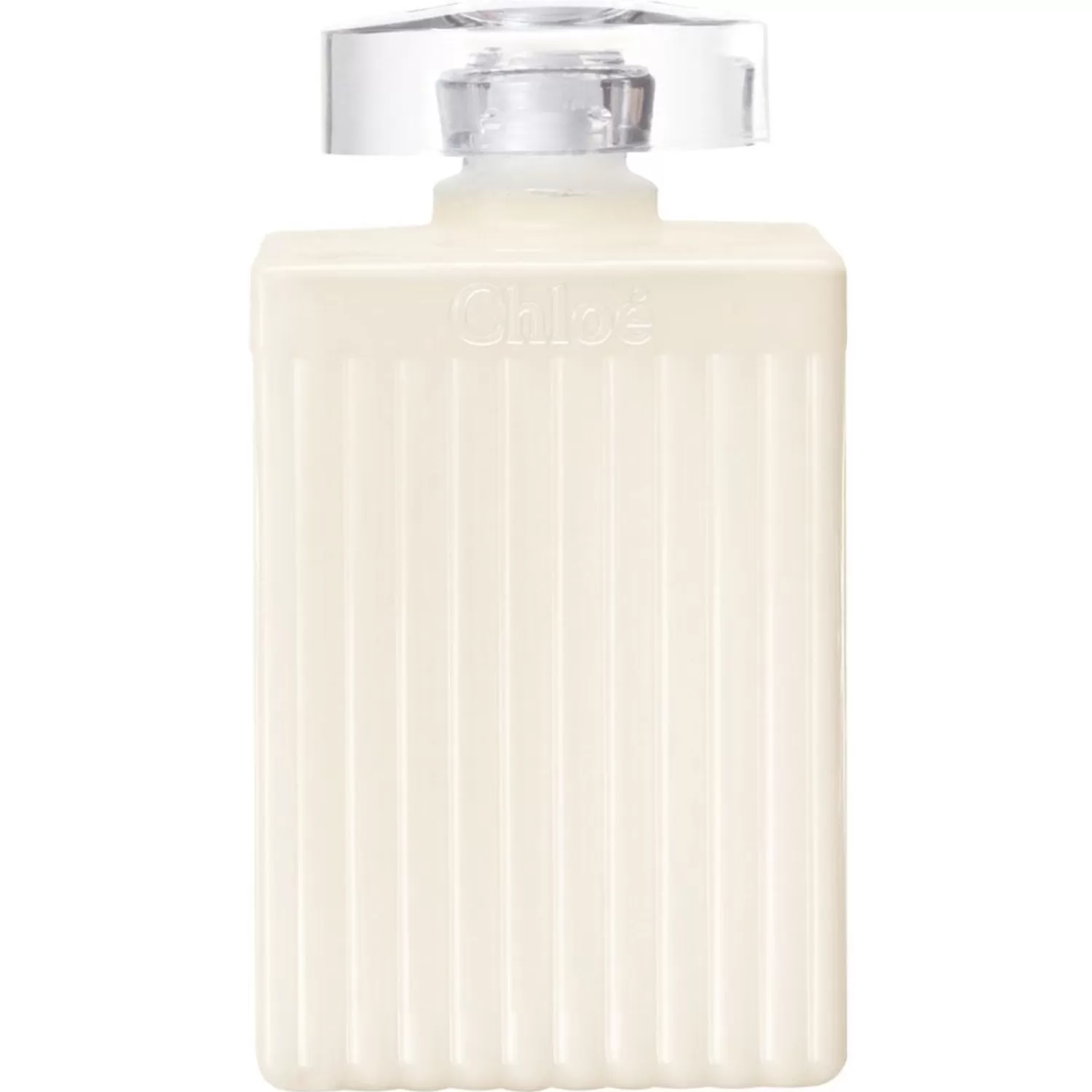 Chloé Chloe Chloe Bodylotion