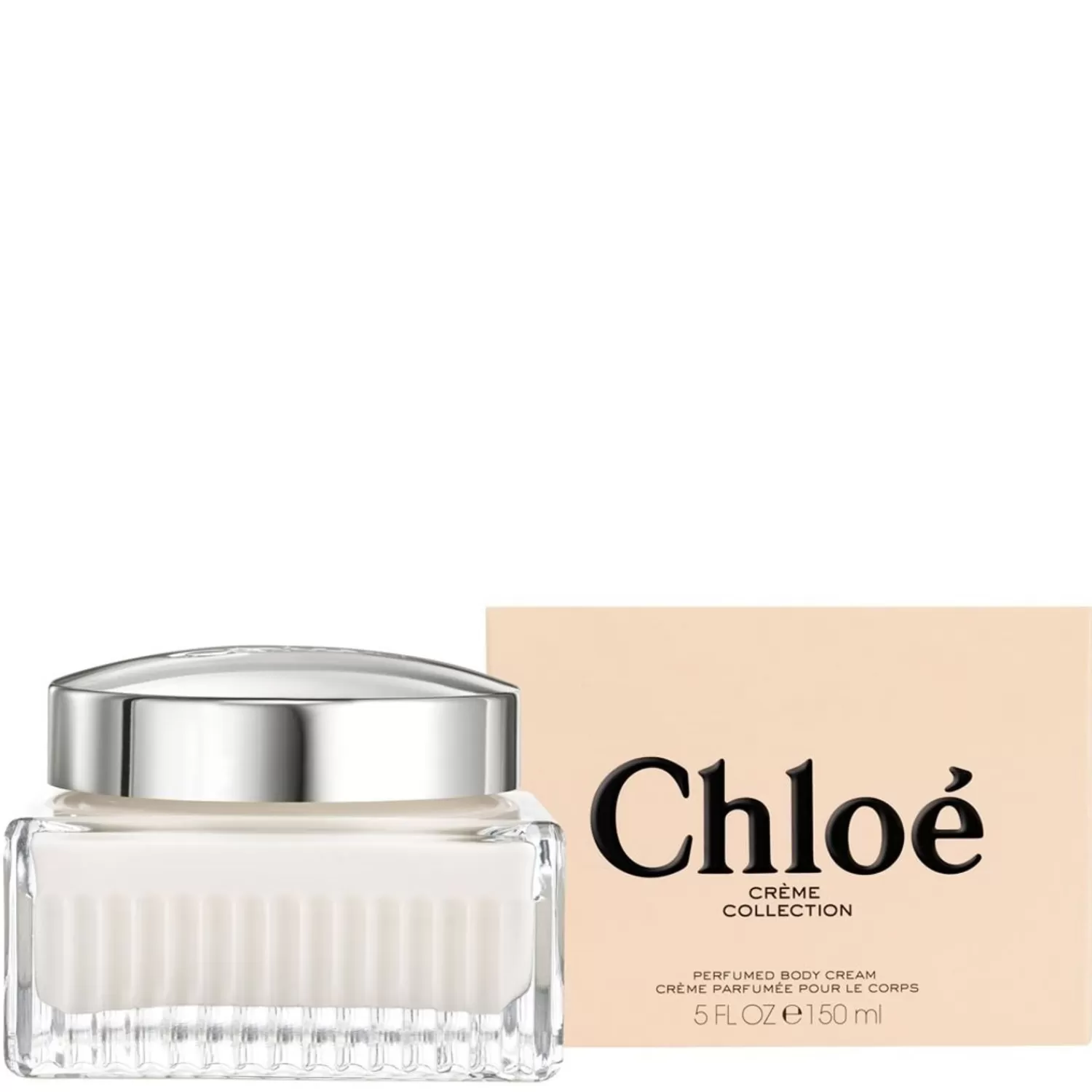 Chloé Chloe Chloe Chloe