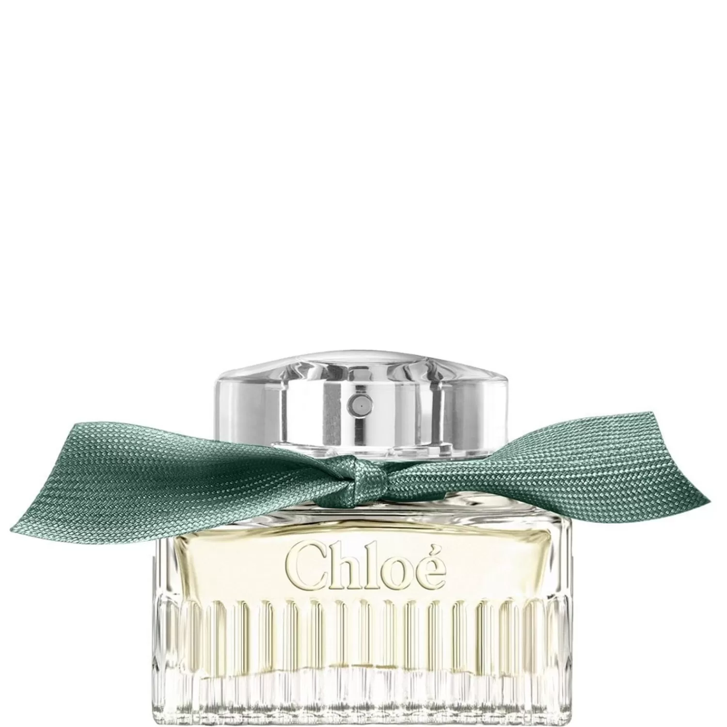 Chloé Chloe Chloe Intense Natuurlijke Roos