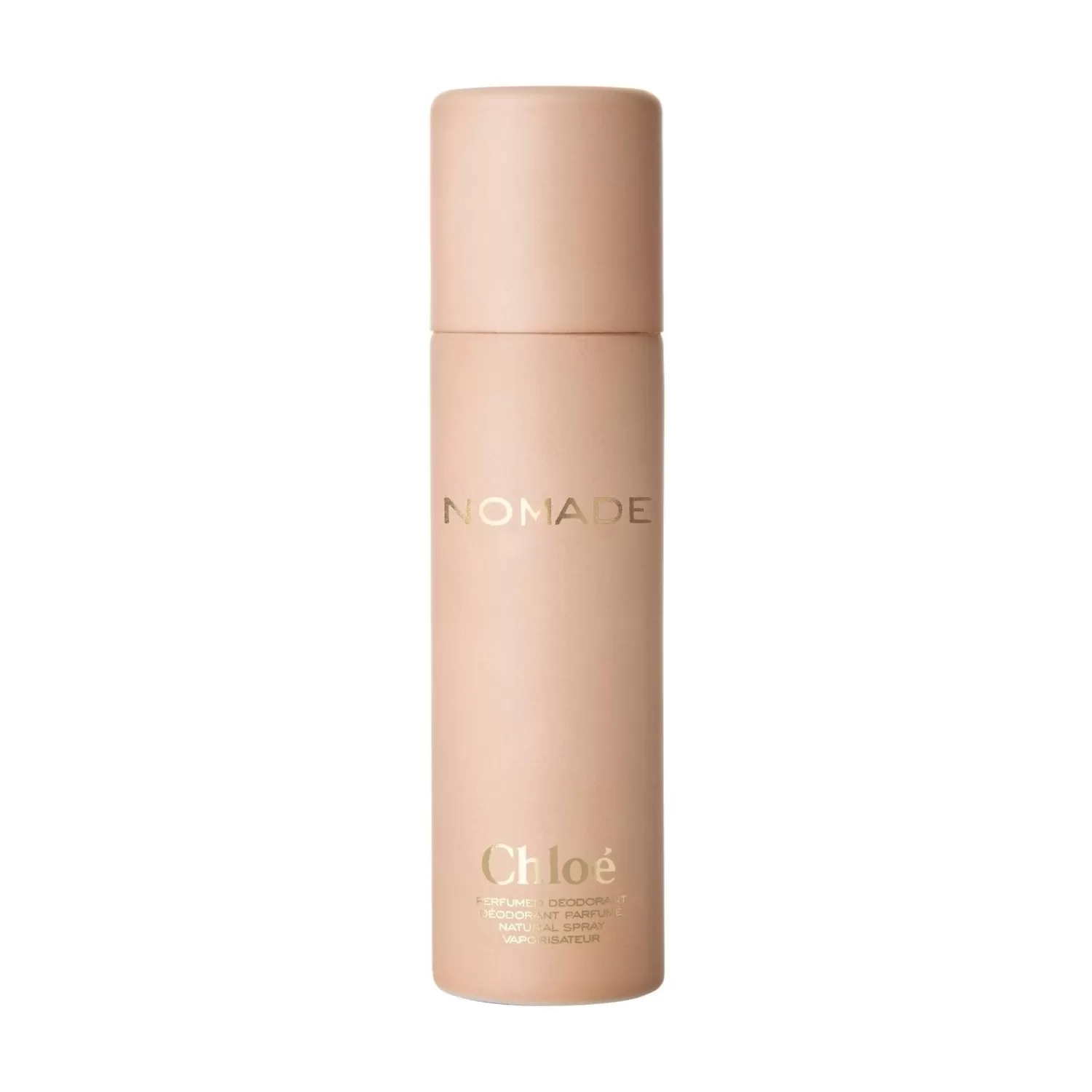 Chloé Chloe Nomade Spray