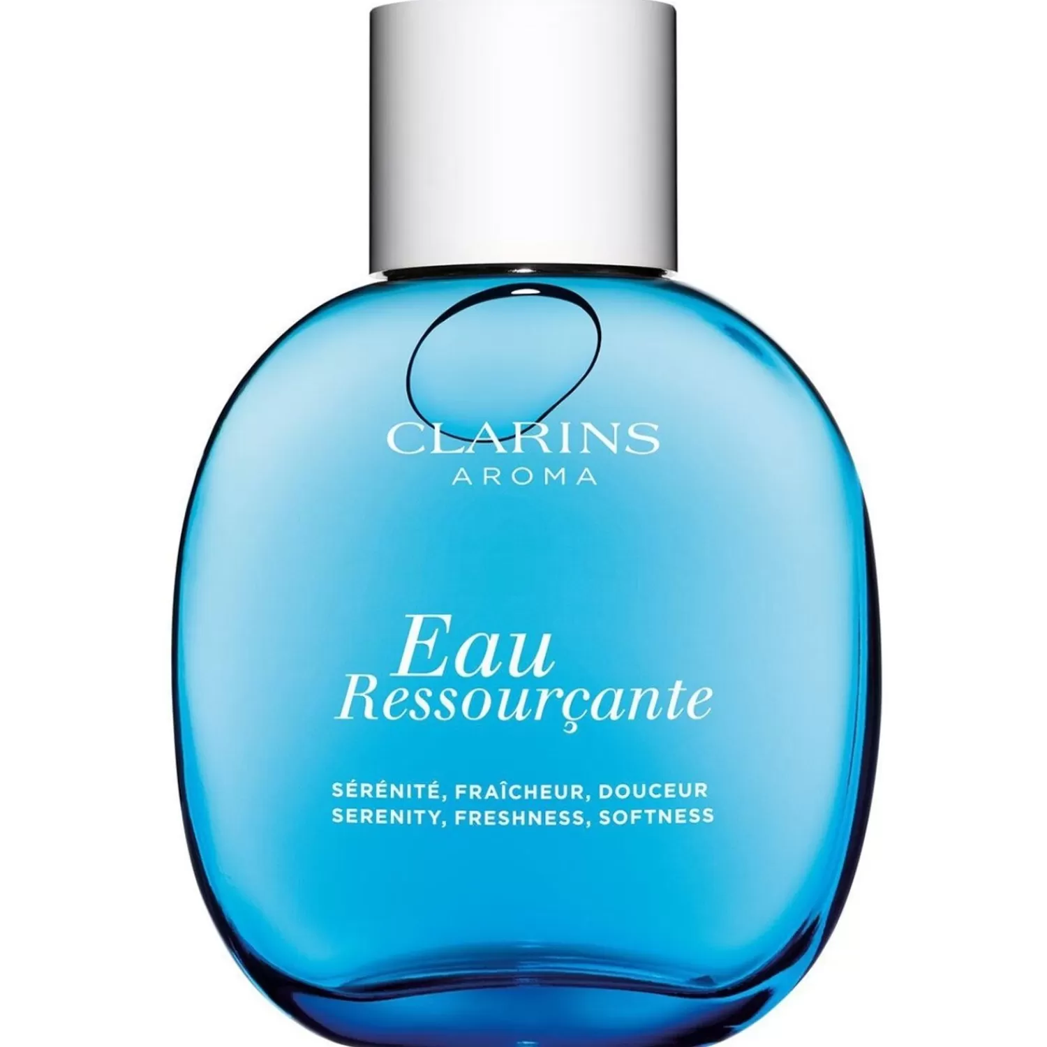 Clarins Eau Ressourcante Verzorgingswater