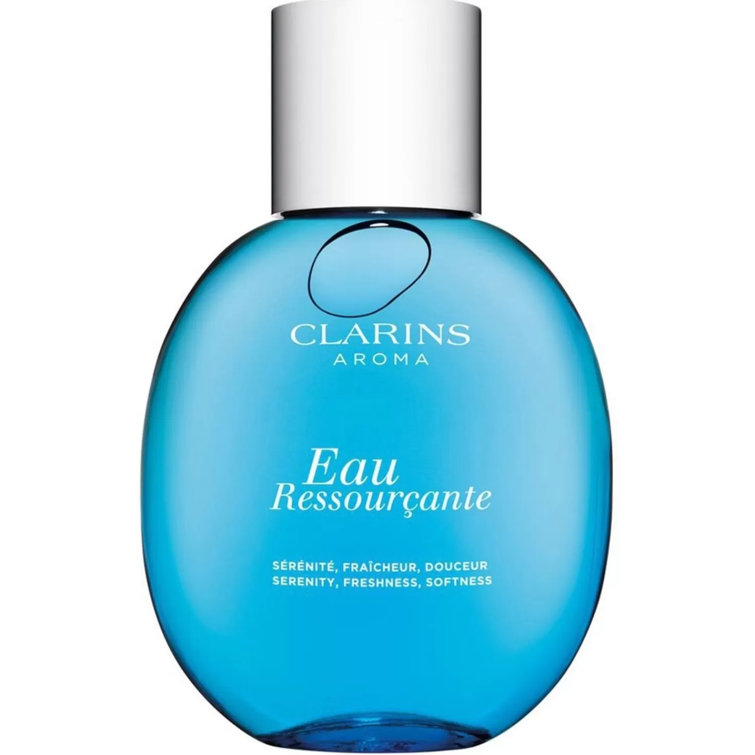 Clarins Eau Ressourcante Verzorgingswater