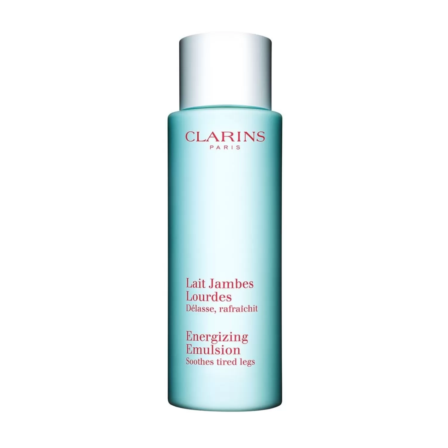 Clarins Energizing Emulsion