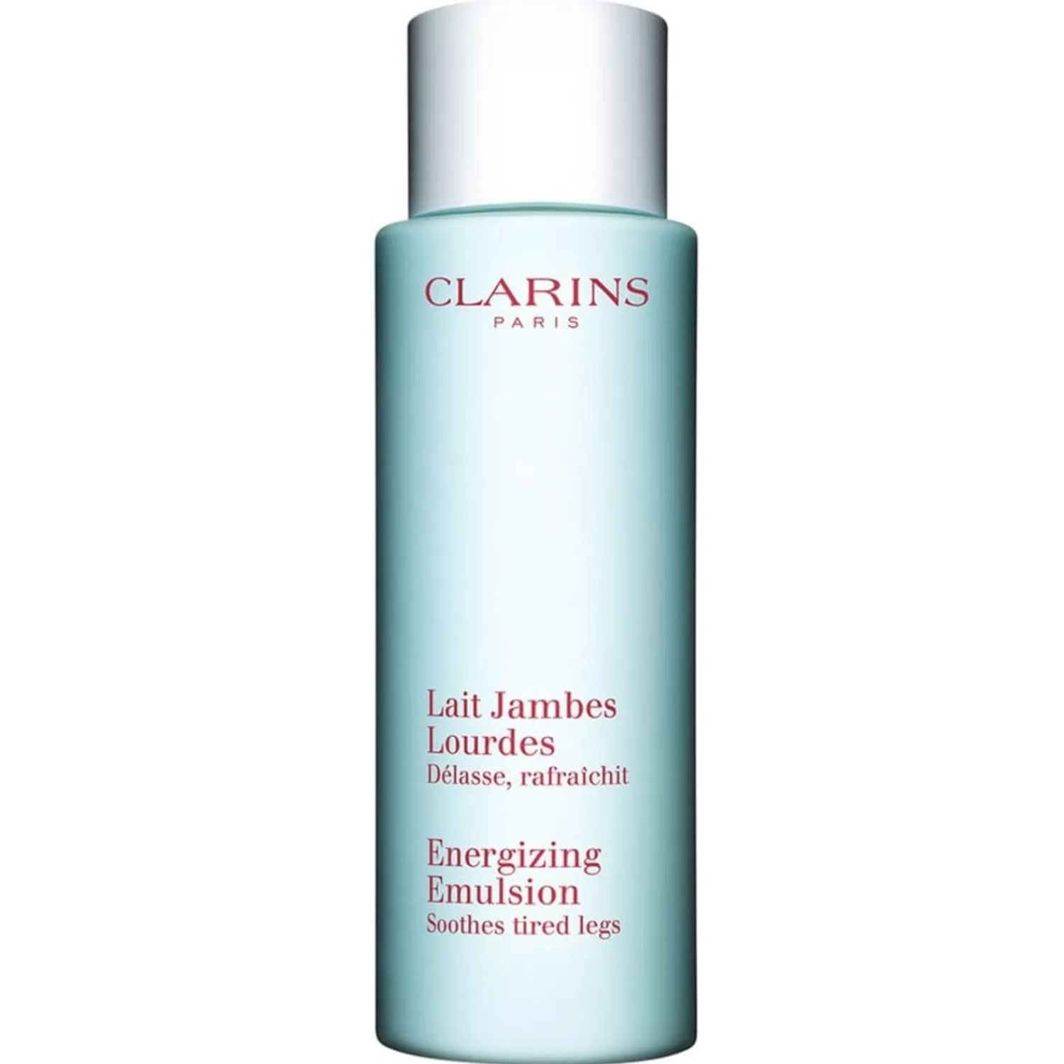 Clarins Lichaamsverzorging Energizing Emulsion