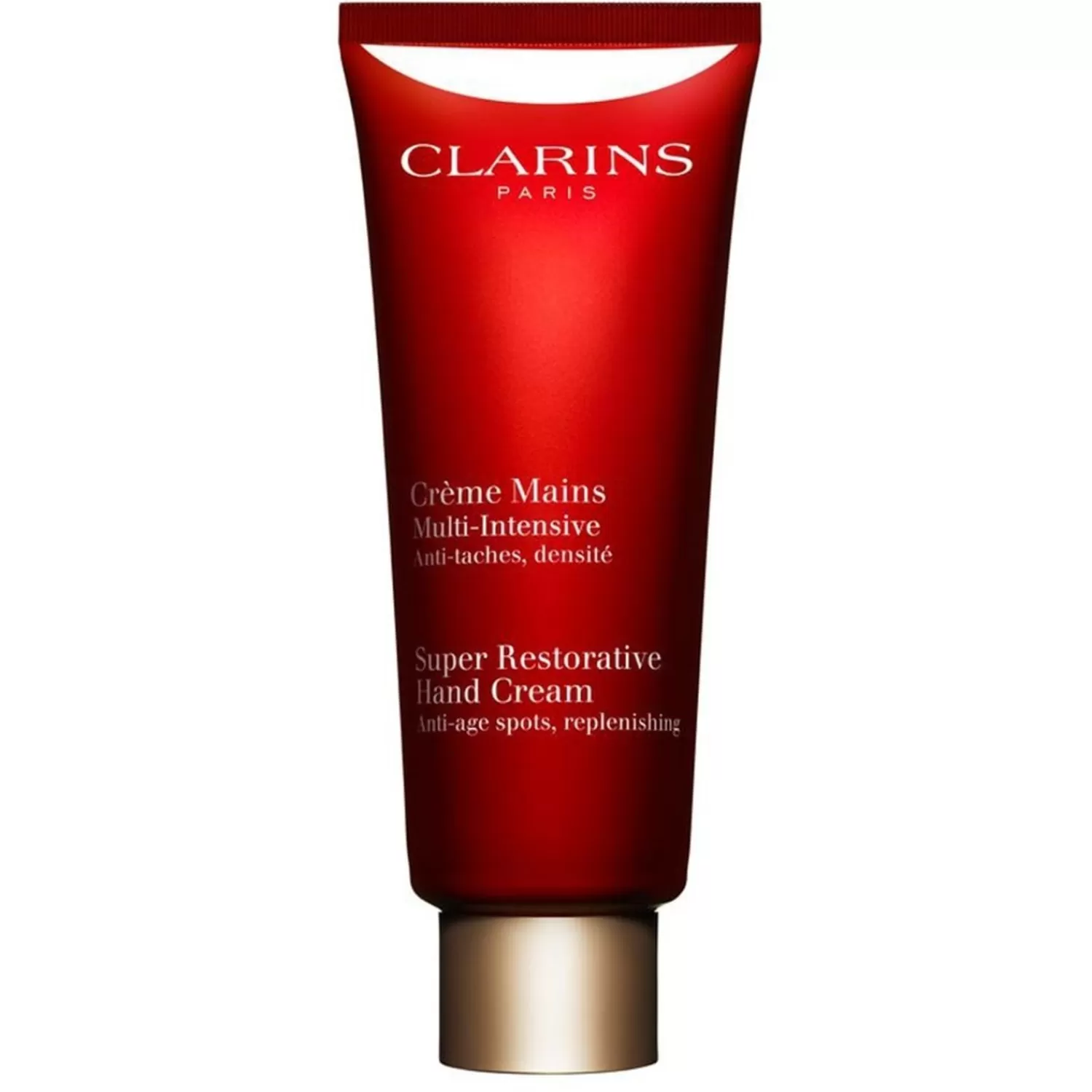 Clarins Multi-Intensieve 50+ Handcreme