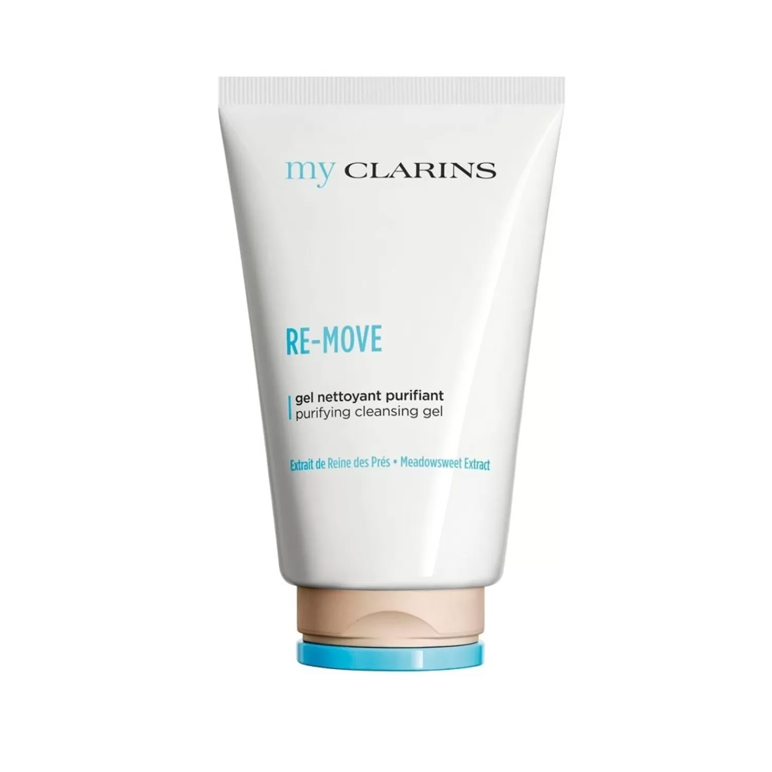 Clarins My Re-Move Zuiverende Reinigingsgel