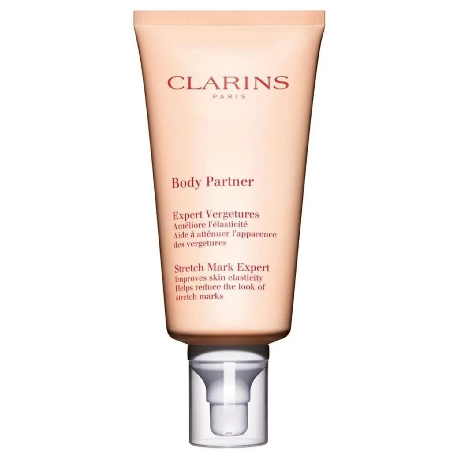 Clarins Stretch Mark Expert