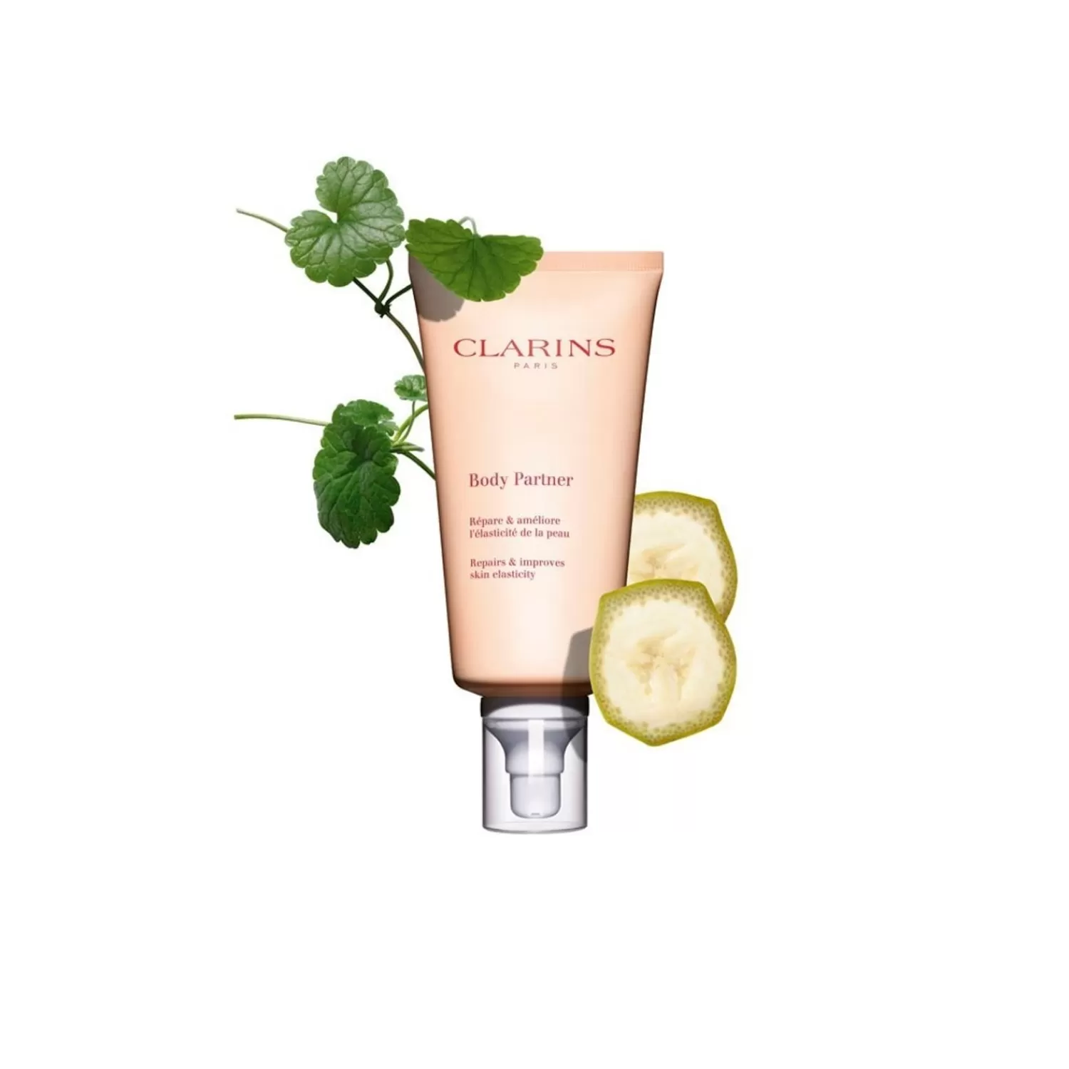 Clarins Stretch Mark Expert