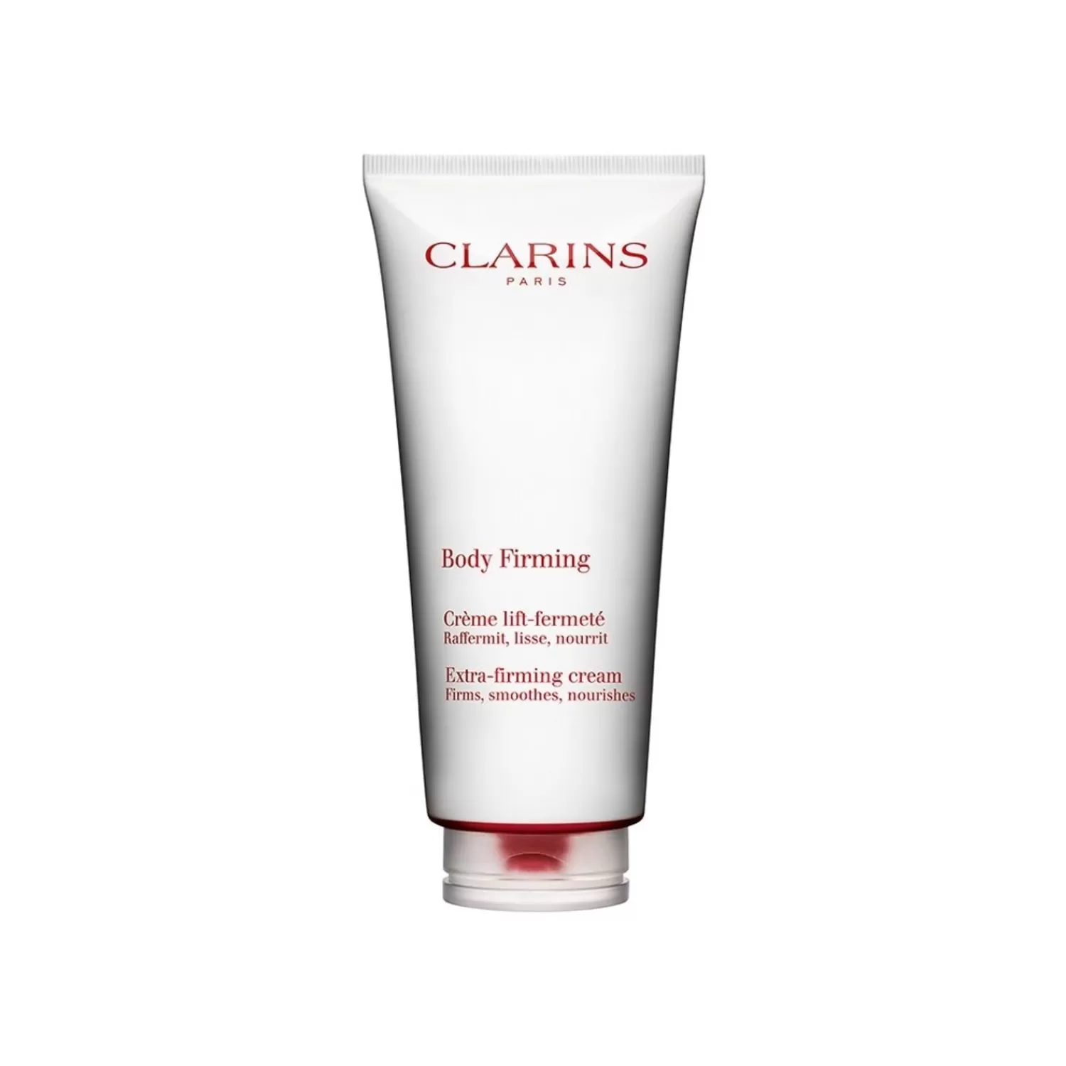 Clarins Verstevigende Lichaamsverzorging Extra Verstevigende Creme