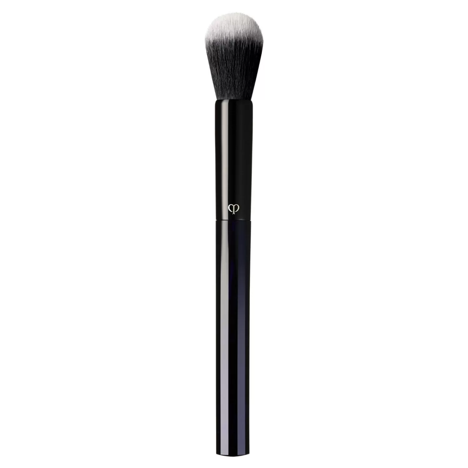 Clé de Peau Beauté Cle De Peau Beaute Brush (Powder & Cream Blush)