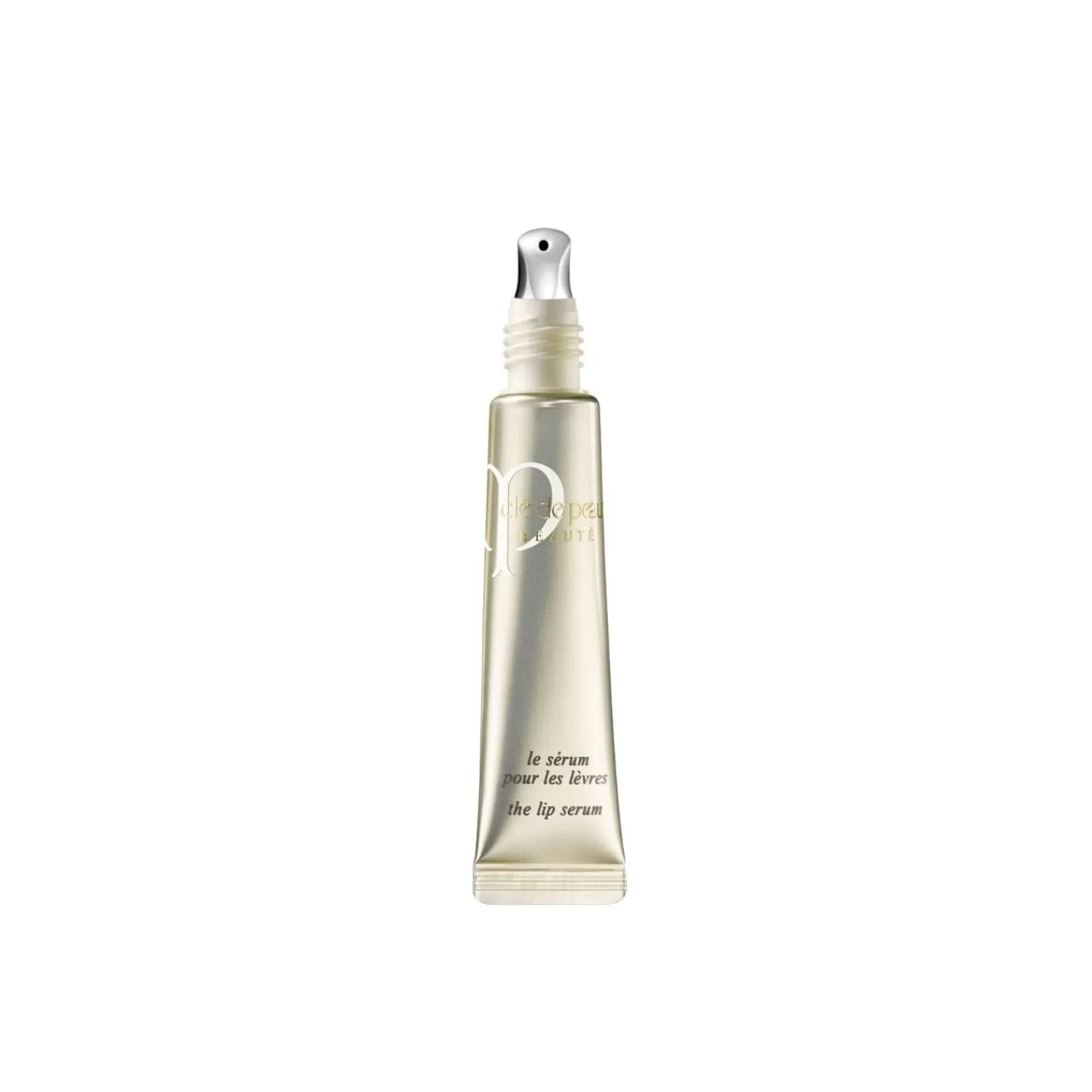 Clé de Peau Beauté Cle De Peau Beaute Lipserum