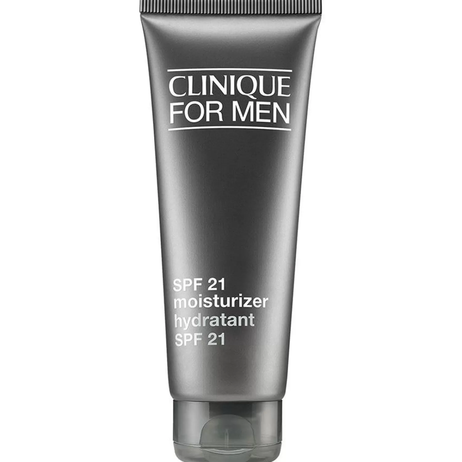 Clinique For Men - Spf21 Vochtinbrengende Creme