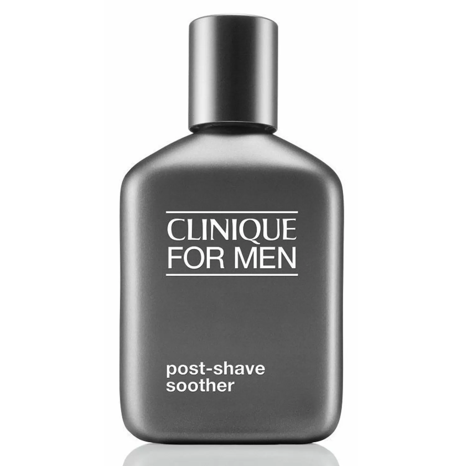 Clinique For Men Post-Shave Soother