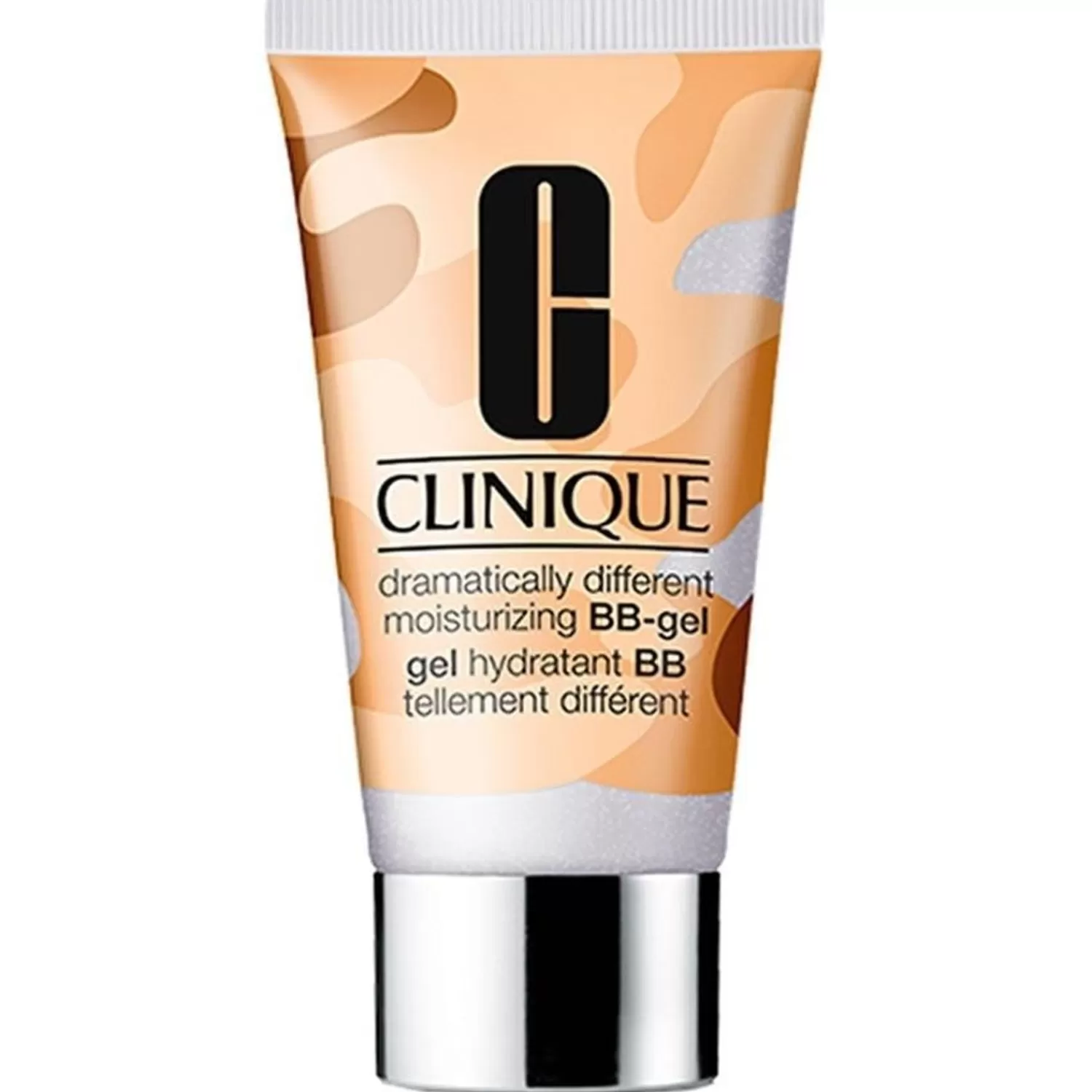 Clinique Id Ddm Bb-Gel