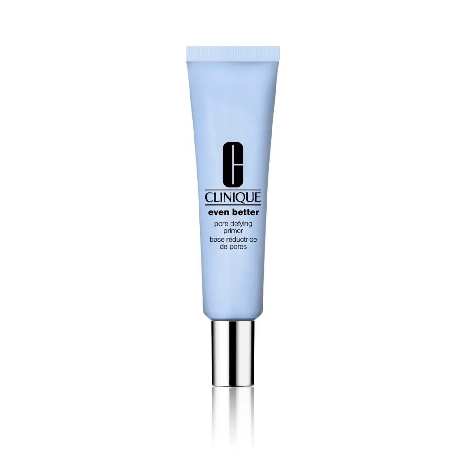 Clinique Even Better Pore Defying Primer