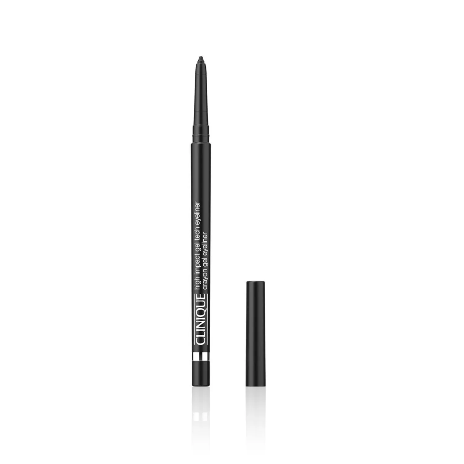 Clinique High Impact High Impact Gel Tech-Eyeliner