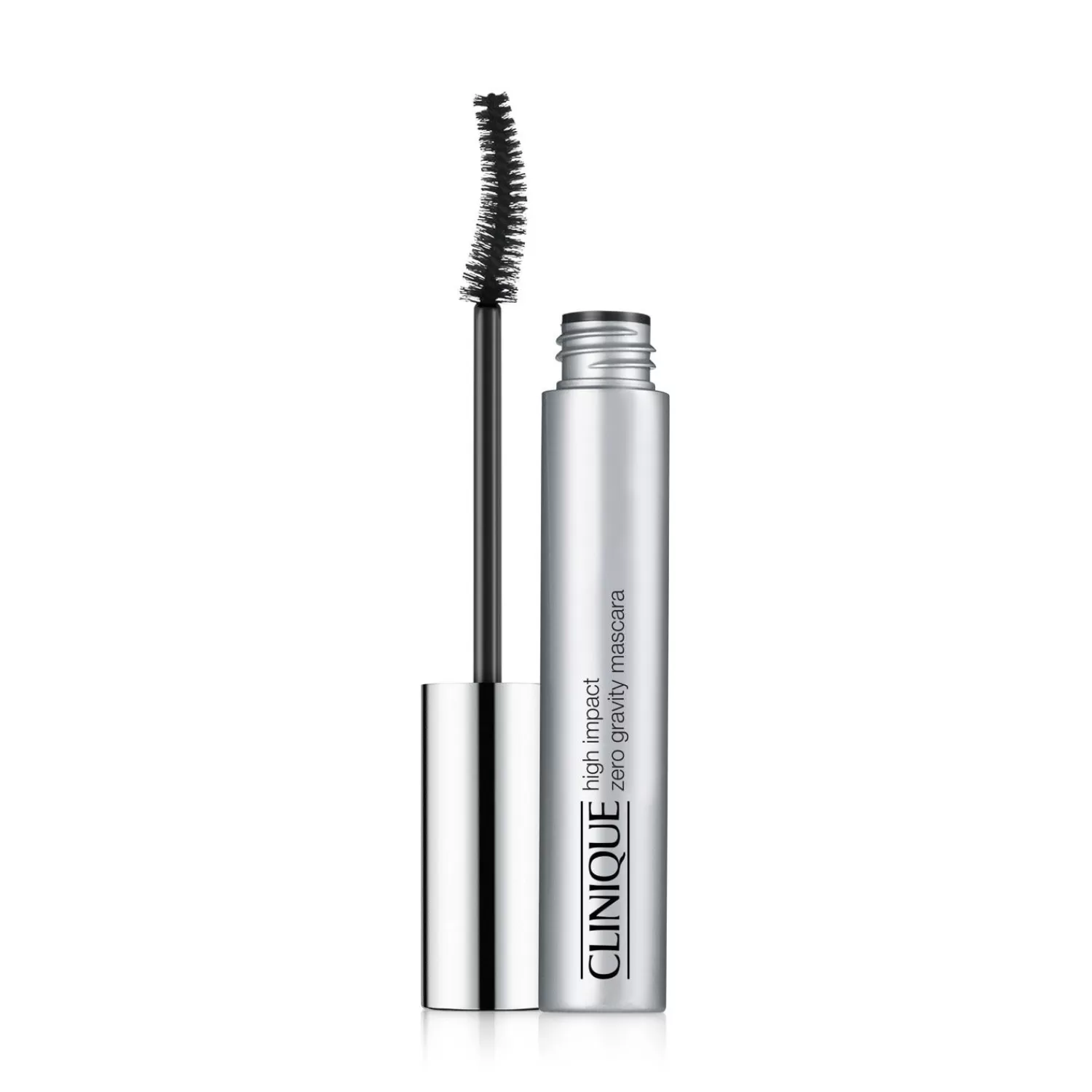 Clinique High Impact Zero Gravity -Mascara