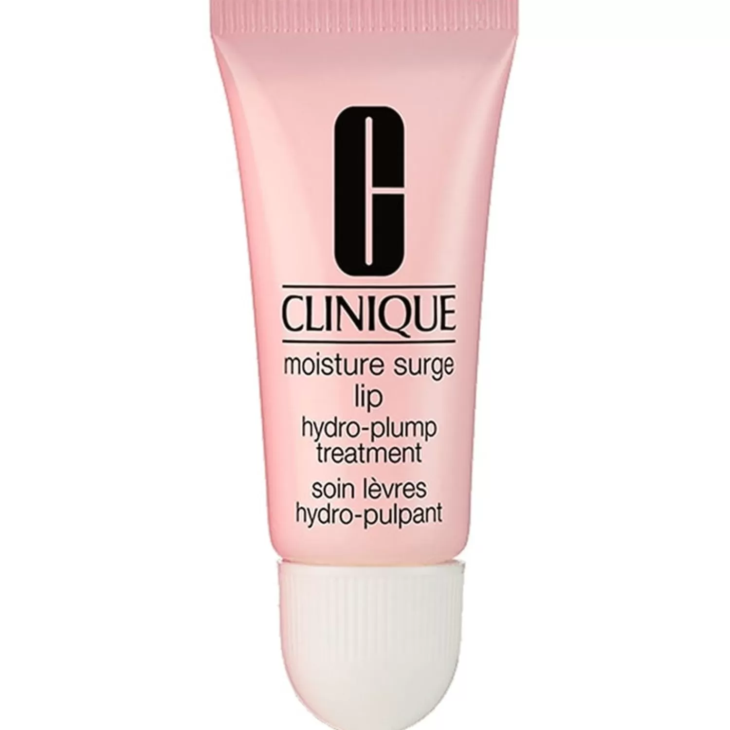 Clinique Moisture Surge Moisture Surge Lip Hydro-Plump-Behandeling